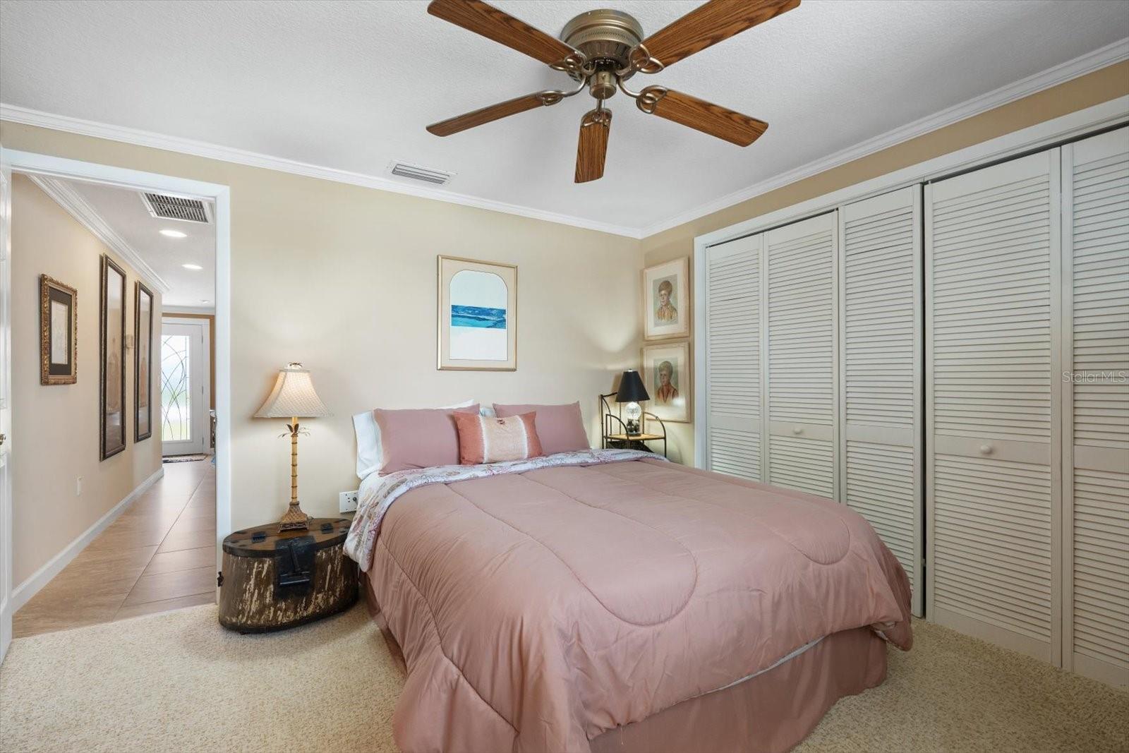 Image 24 of 51 For 10432 Sandpiper Road W
