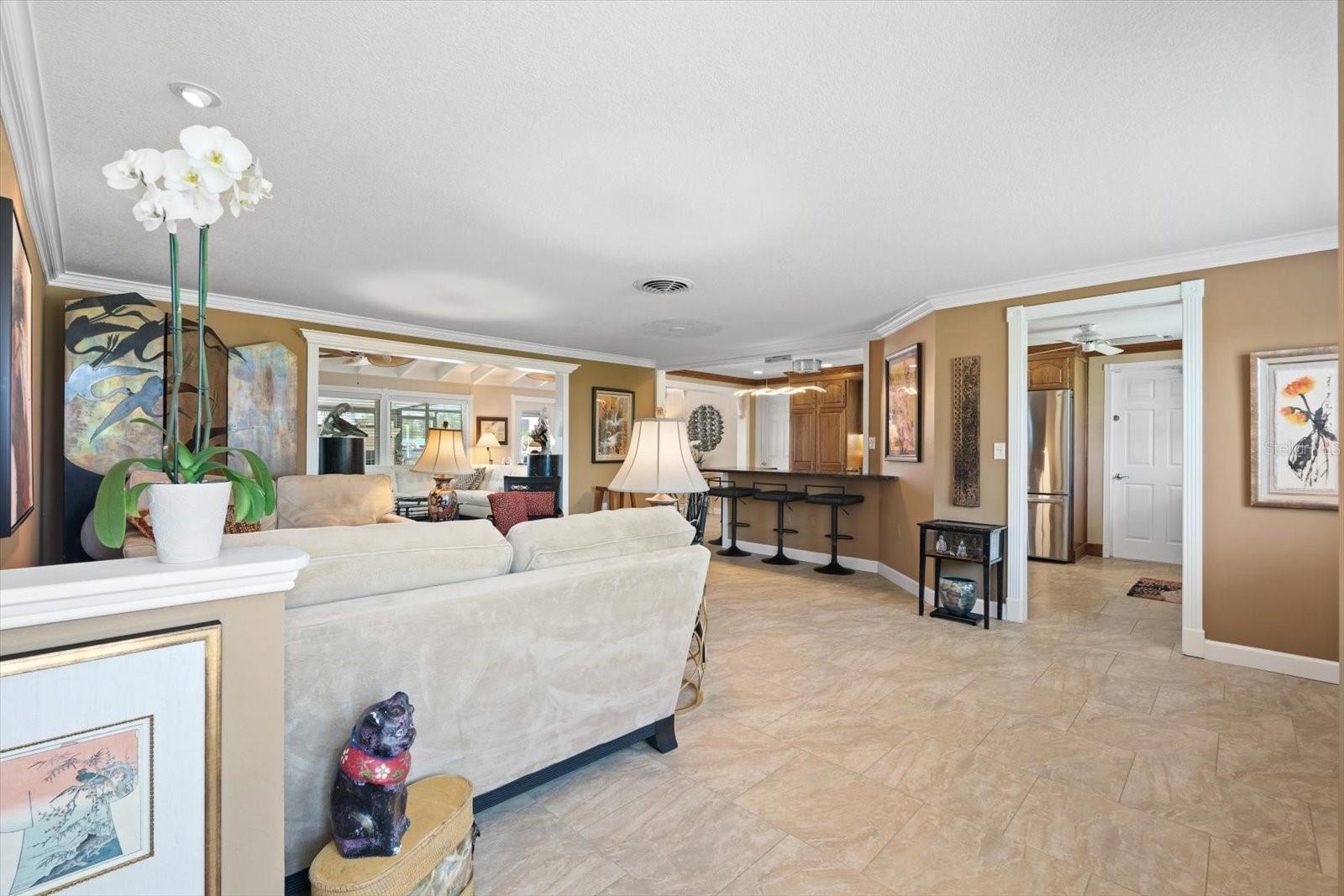 Image 4 of 51 For 10432 Sandpiper Road W