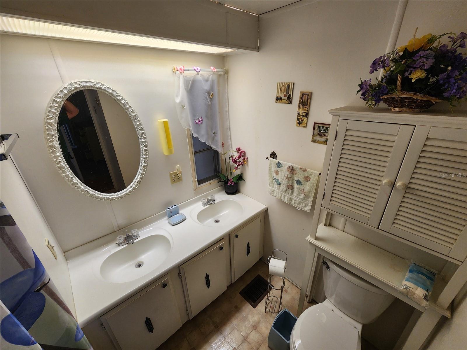 Image 15 of 39 For 808 53rd Avenue E 229