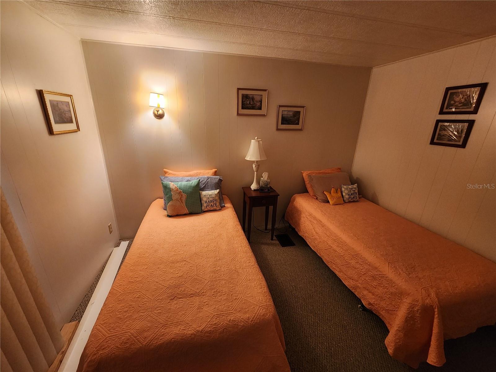 Image 16 of 39 For 808 53rd Avenue E 229