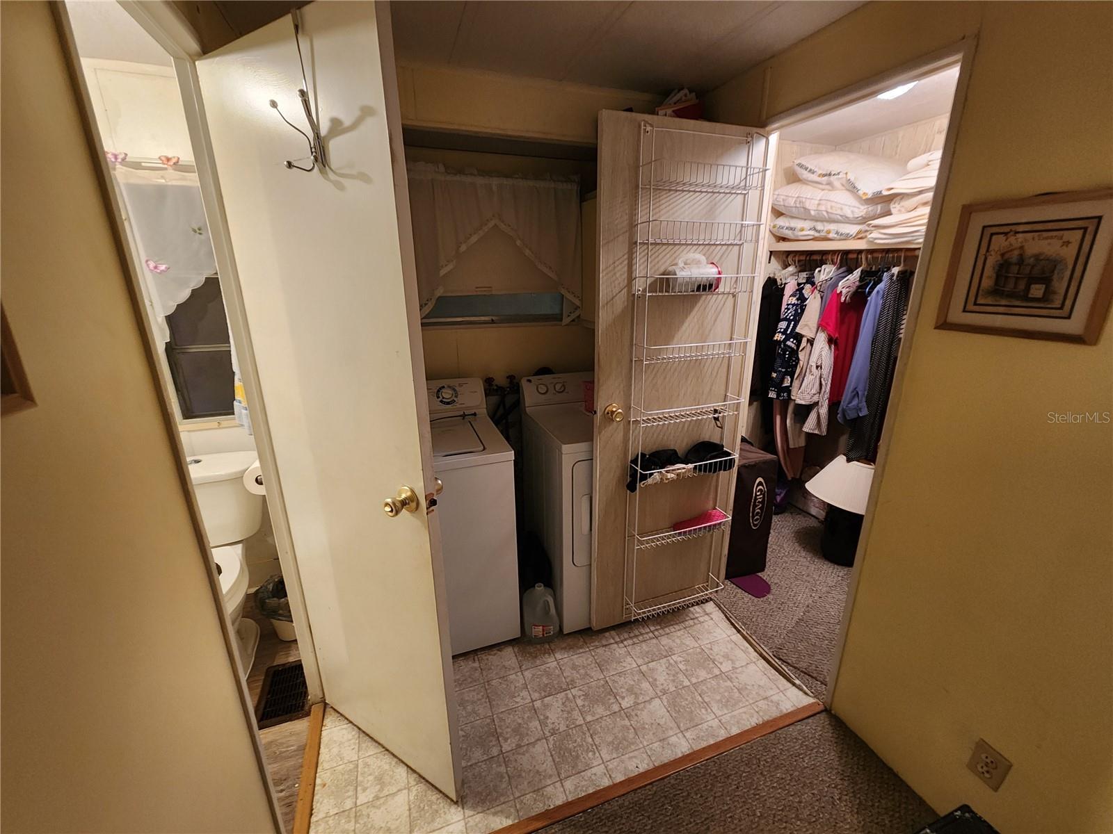 Image 24 of 39 For 808 53rd Avenue E 229