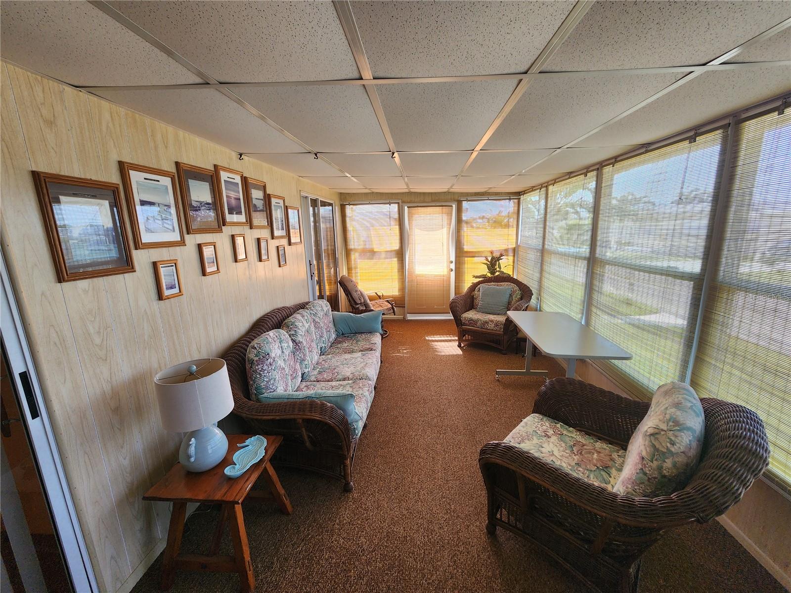 Image 30 of 39 For 808 53rd Avenue E 229