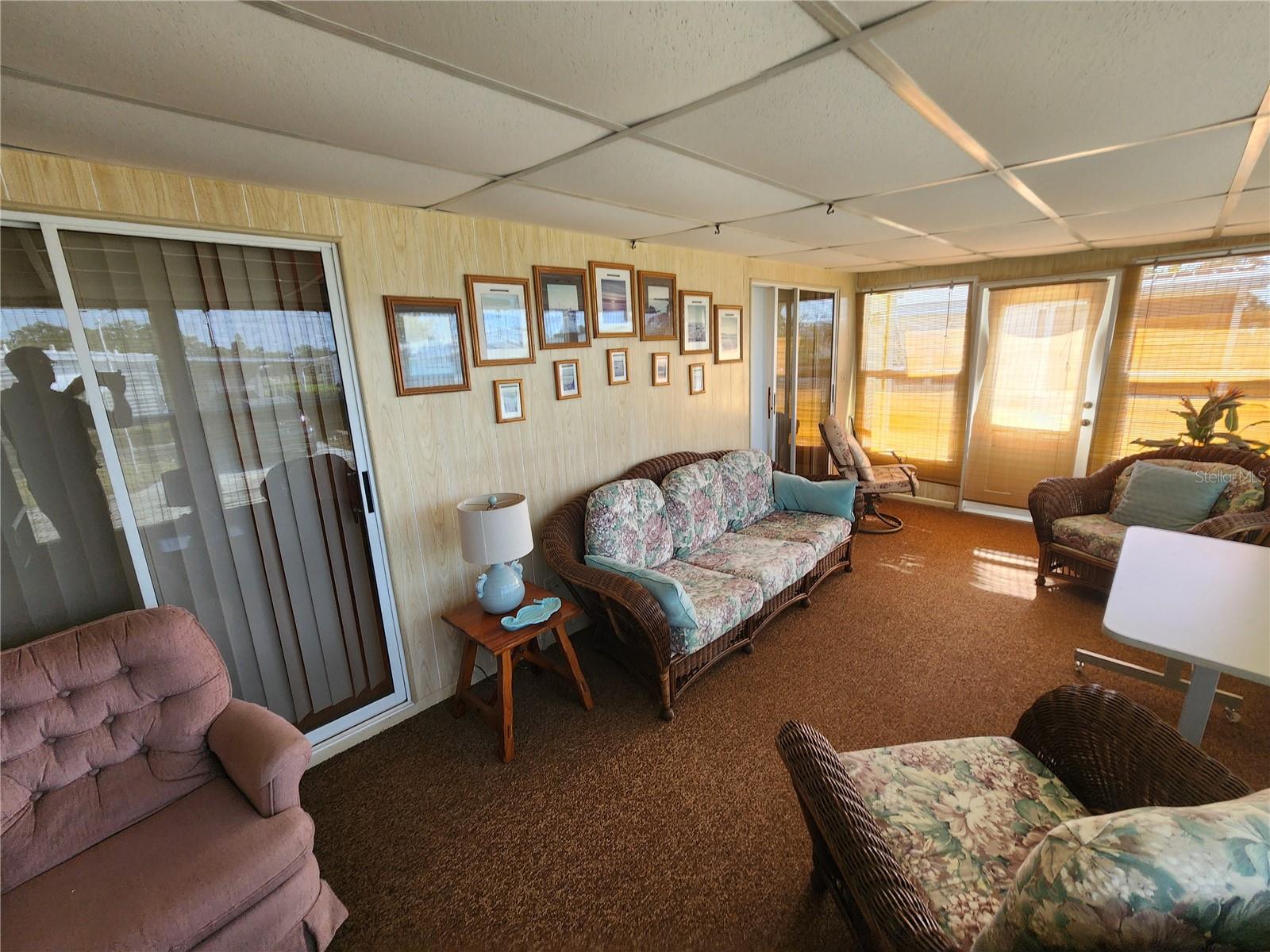 Image 31 of 39 For 808 53rd Avenue E 229