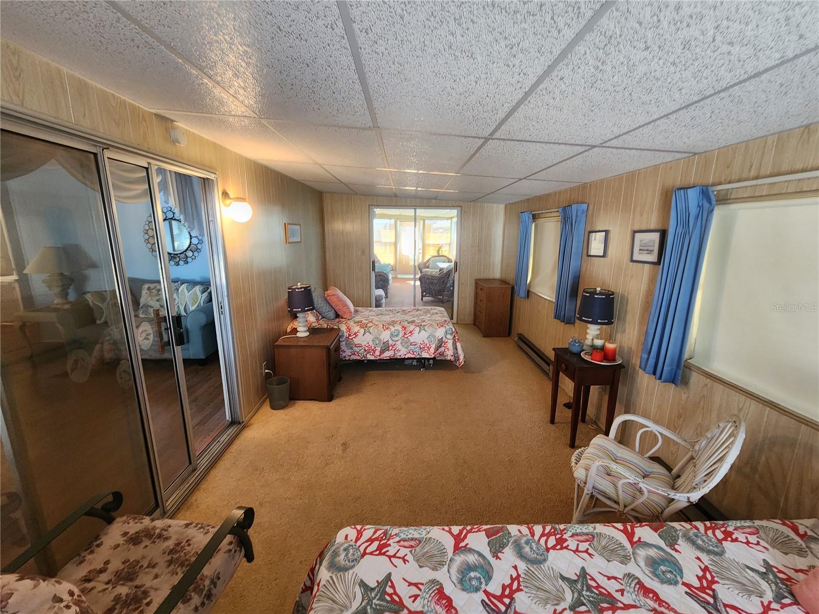 Image 33 of 39 For 808 53rd Avenue E 229