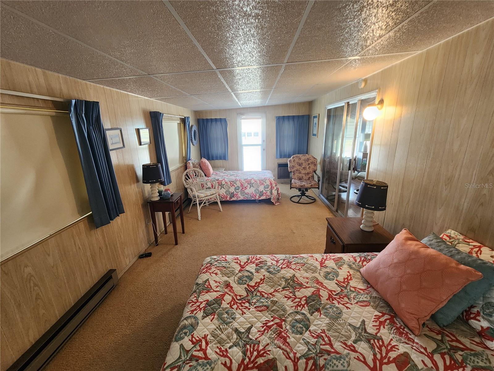 Image 34 of 39 For 808 53rd Avenue E 229