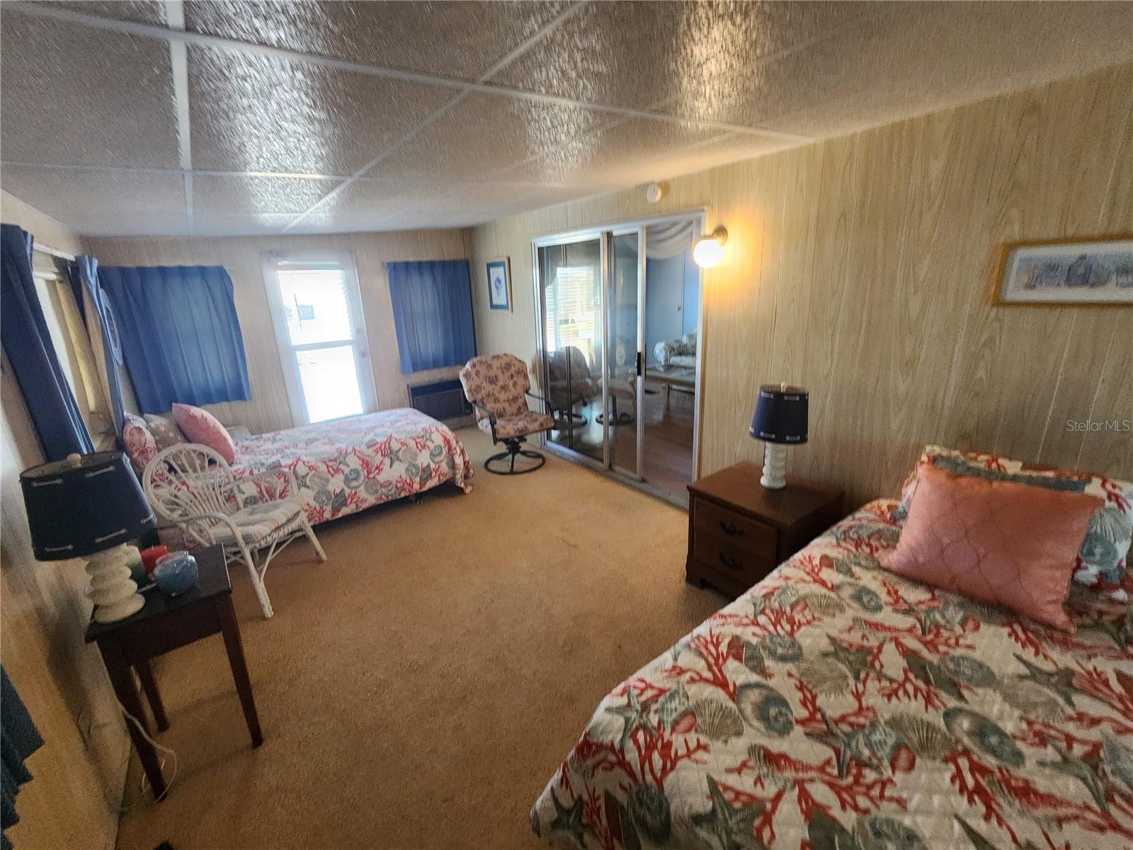 Image 35 of 39 For 808 53rd Avenue E 229