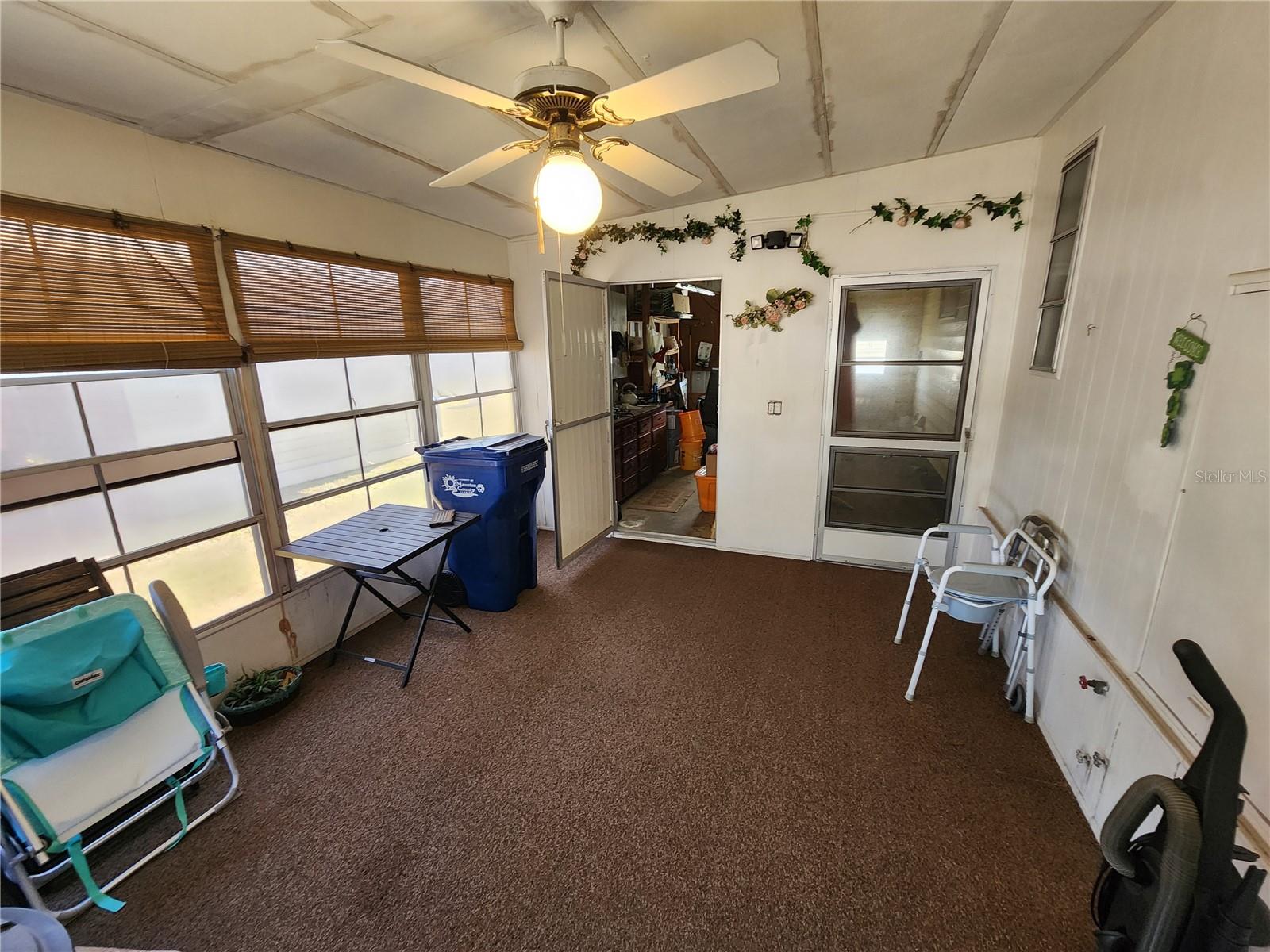 Image 36 of 39 For 808 53rd Avenue E 229
