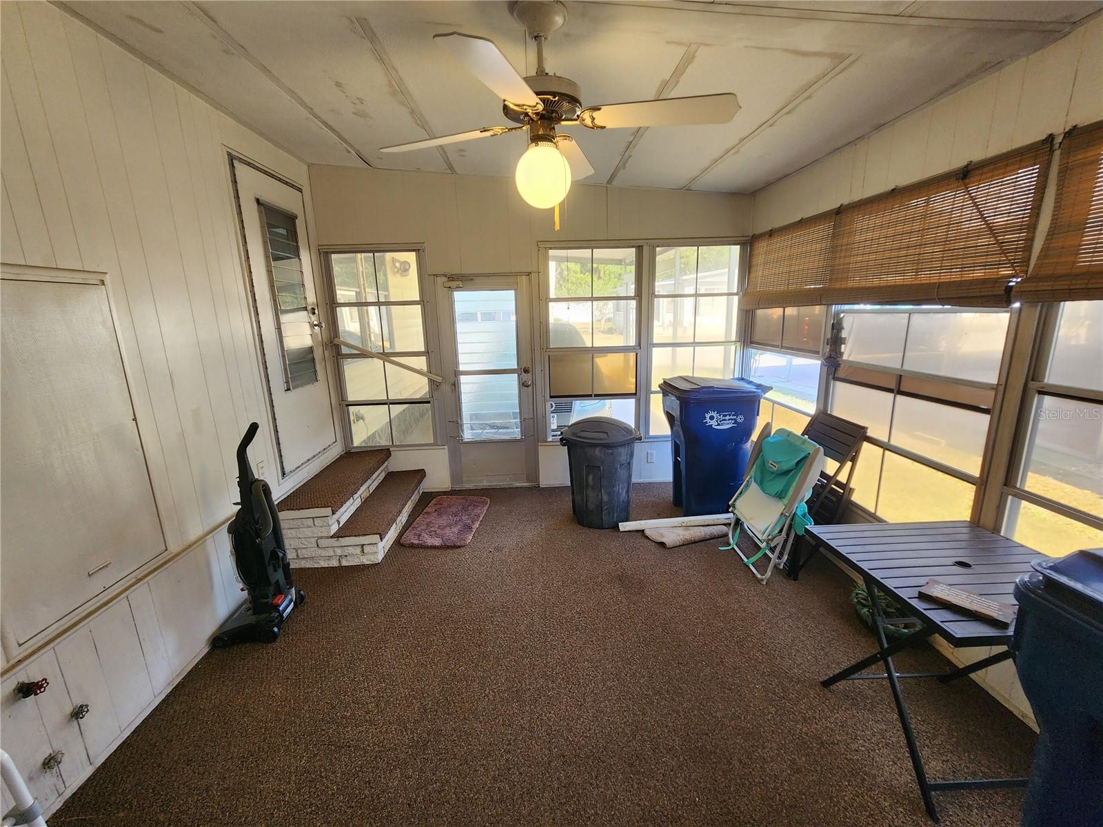 Image 37 of 39 For 808 53rd Avenue E 229