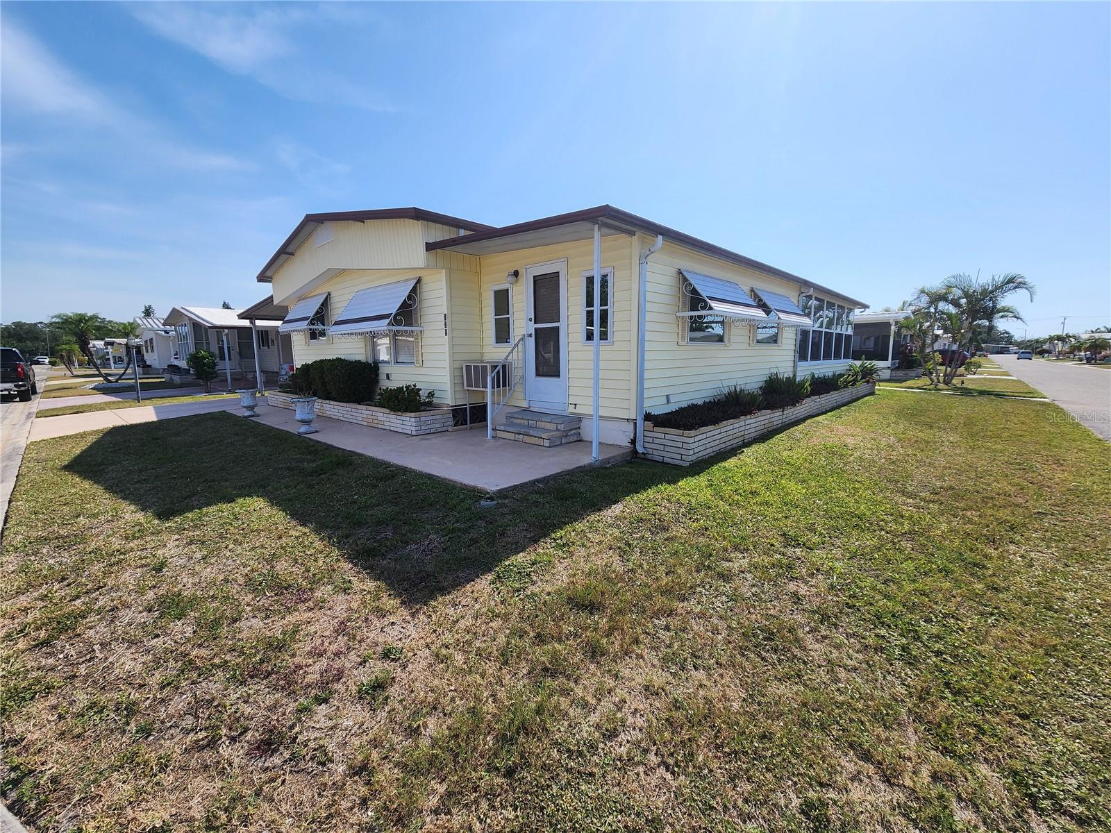 Image 38 of 39 For 808 53rd Avenue E 229