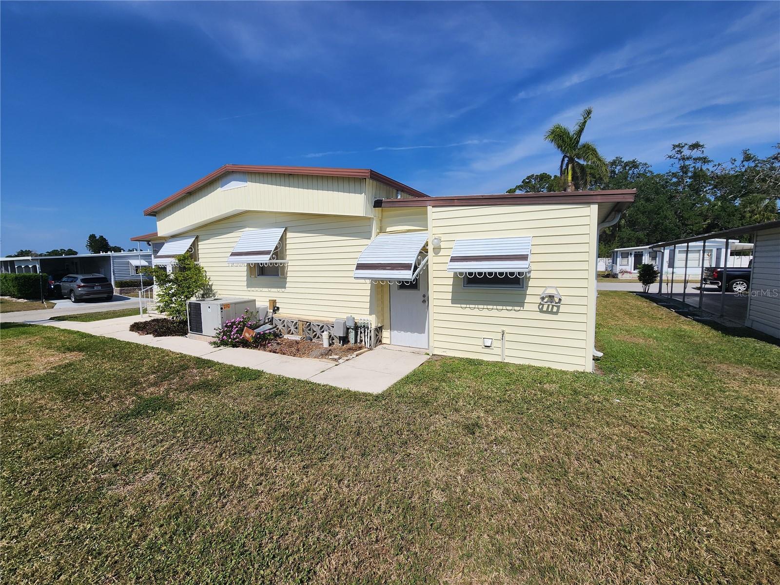 Image 39 of 39 For 808 53rd Avenue E 229