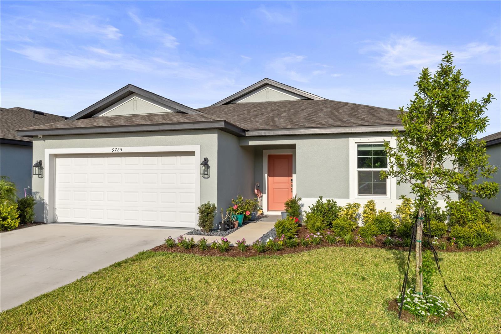 Details for 9725 Last Light Glen, PARRISH, FL 34219