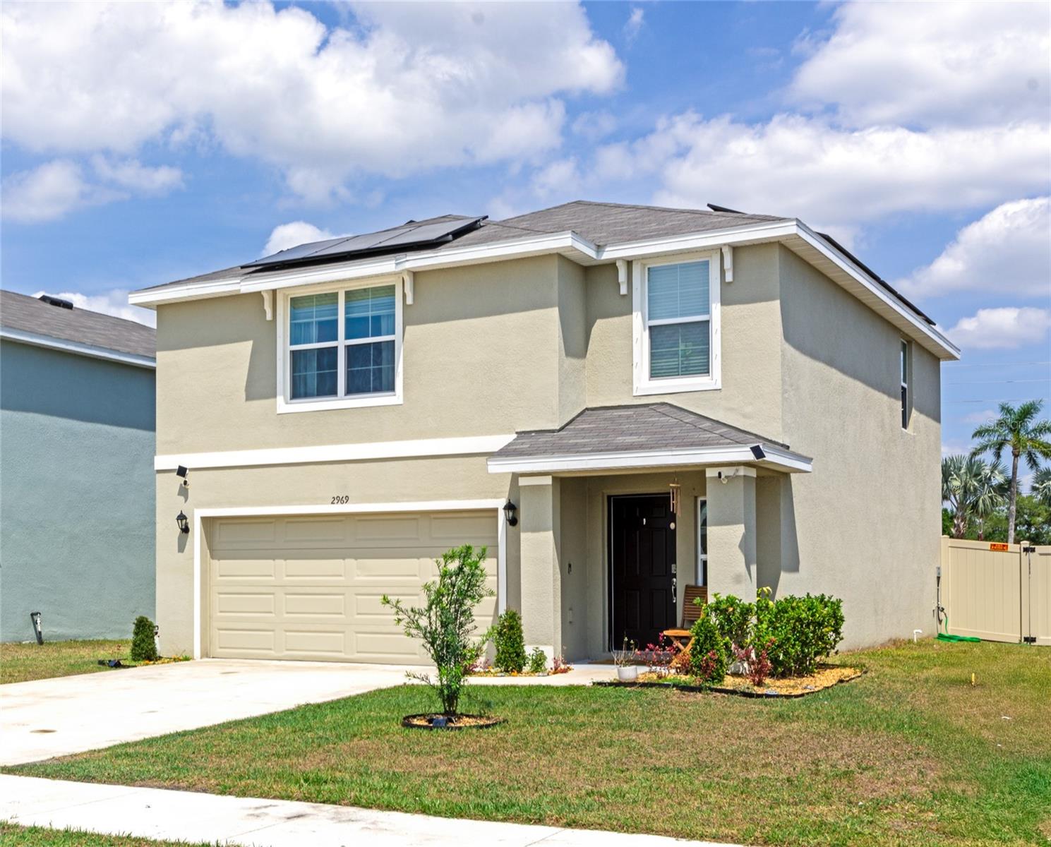 Details for 2969 Great Abaco Way, BRADENTON, FL 34208