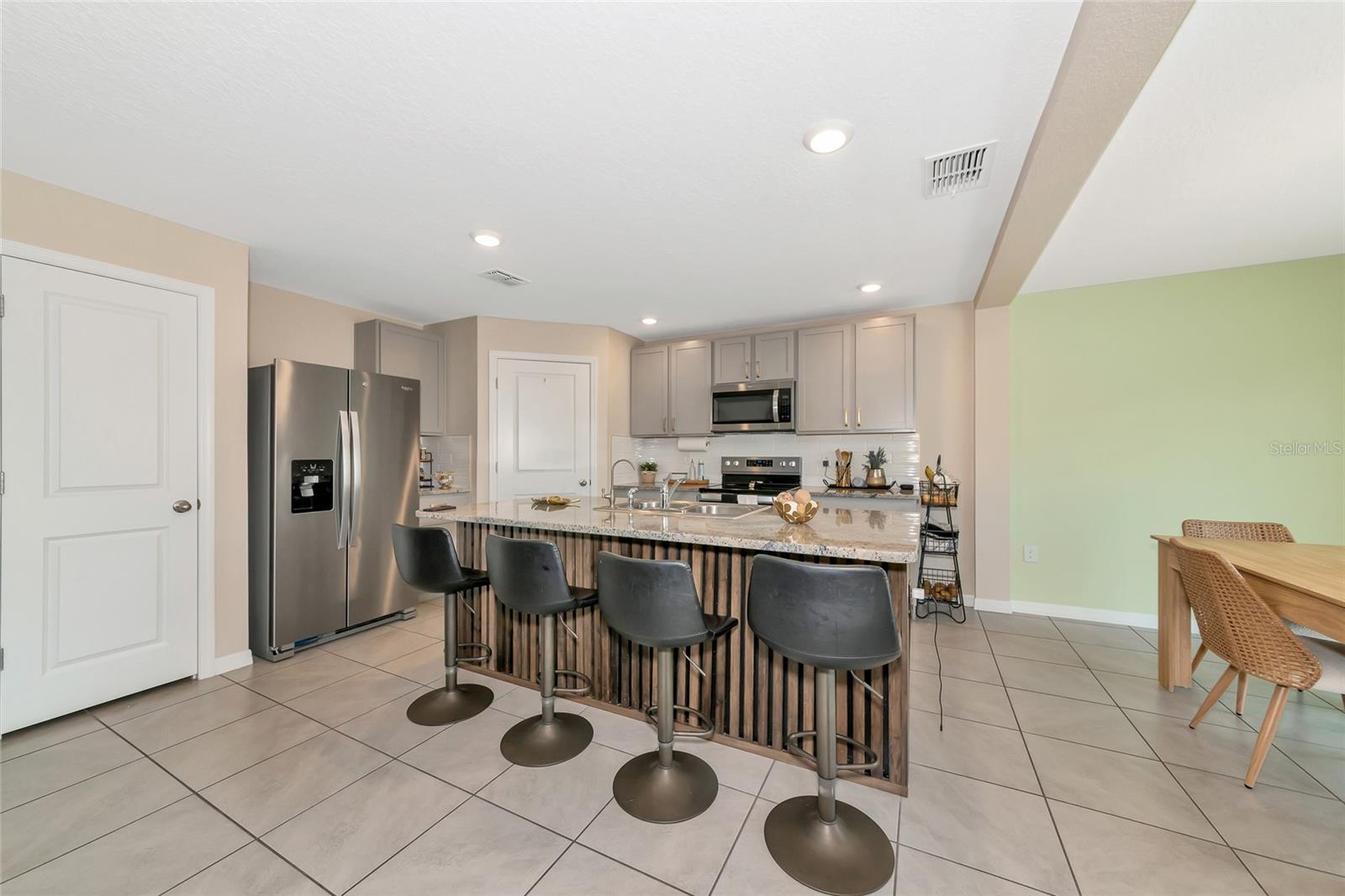 Image 10 of 56 For 2969 Great Abaco Way