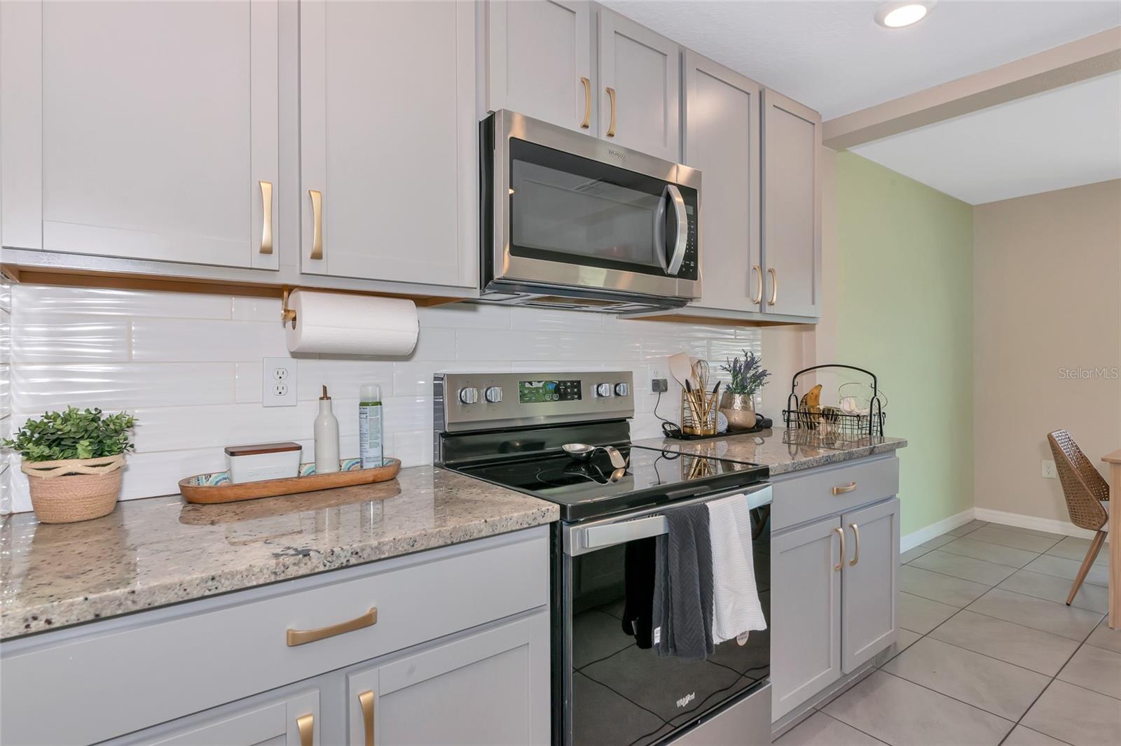 Image 15 of 56 For 2969 Great Abaco Way