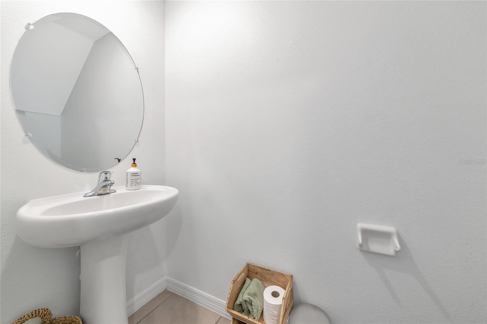 Image 16 of 56 For 2969 Great Abaco Way