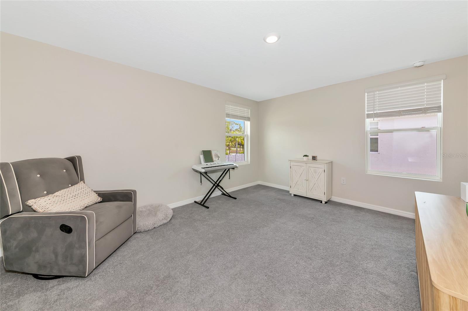 Image 19 of 56 For 2969 Great Abaco Way