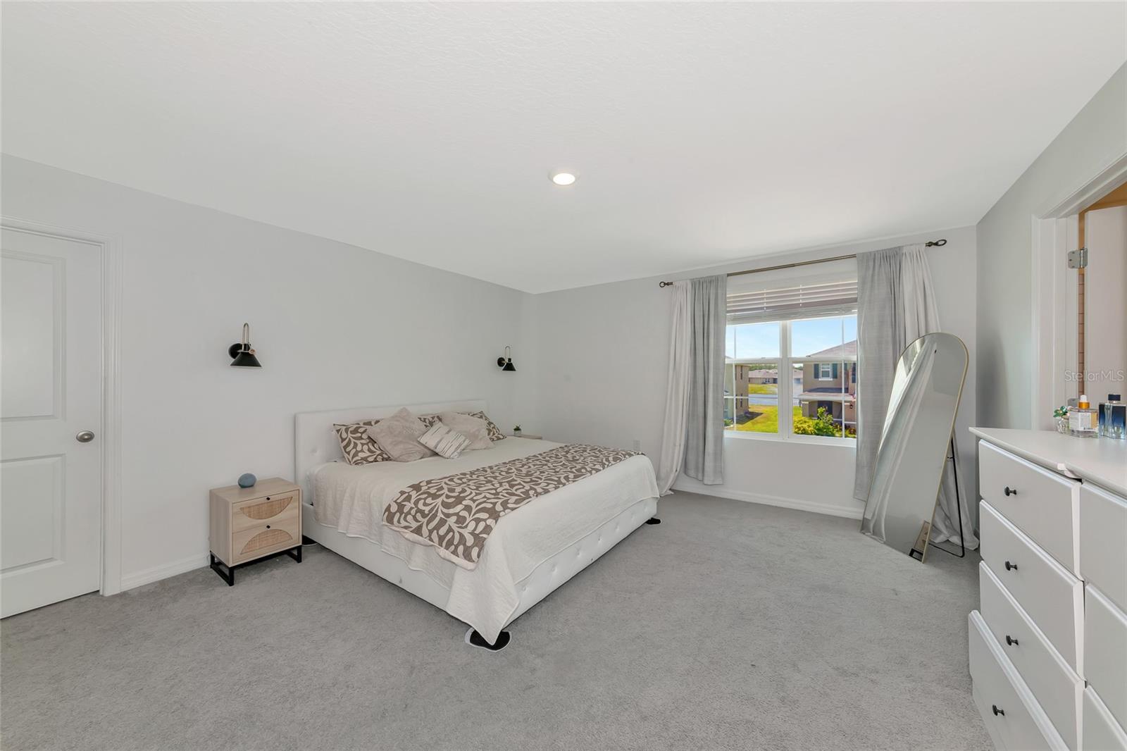 Image 20 of 56 For 2969 Great Abaco Way