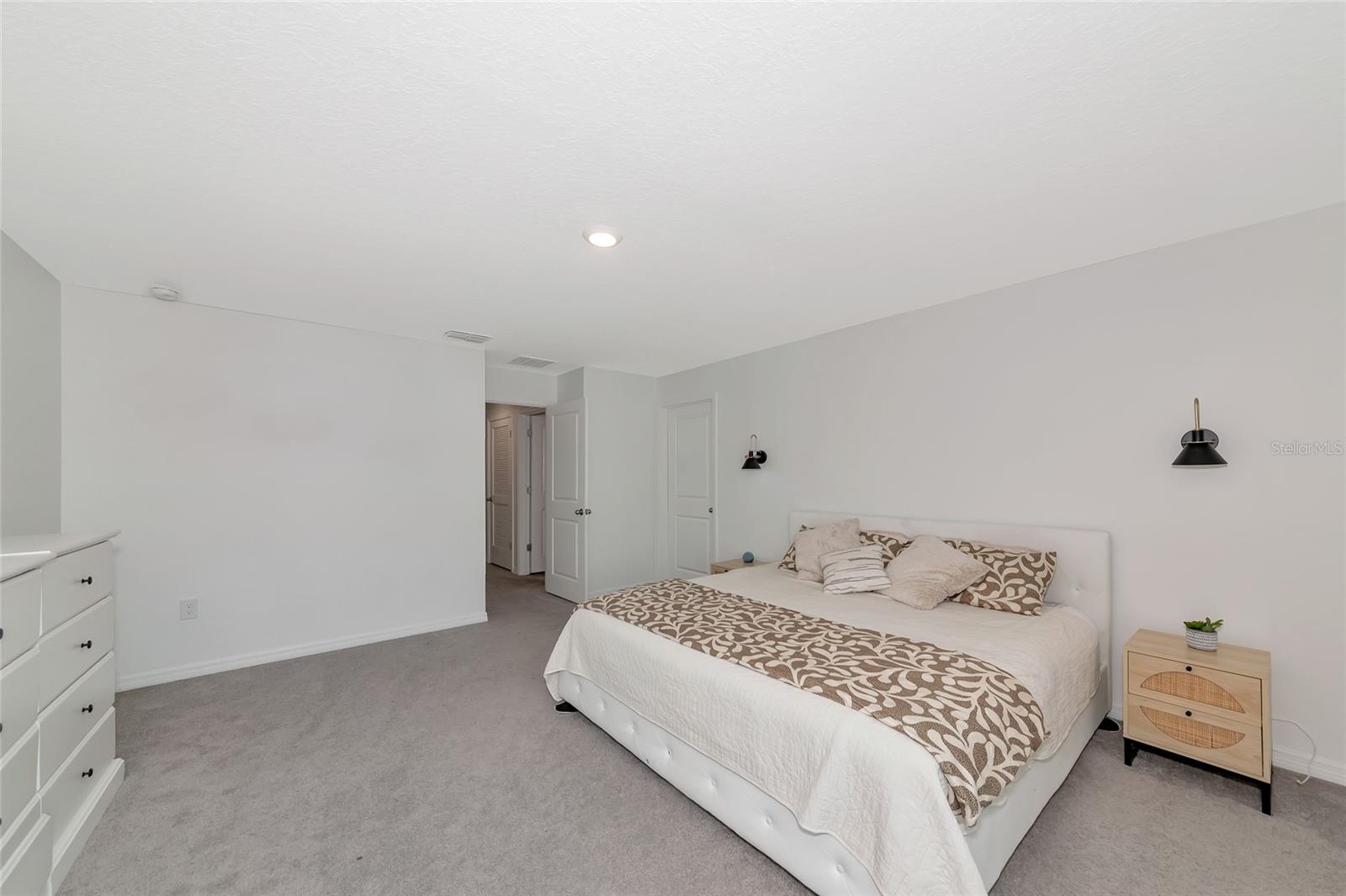 Image 21 of 56 For 2969 Great Abaco Way