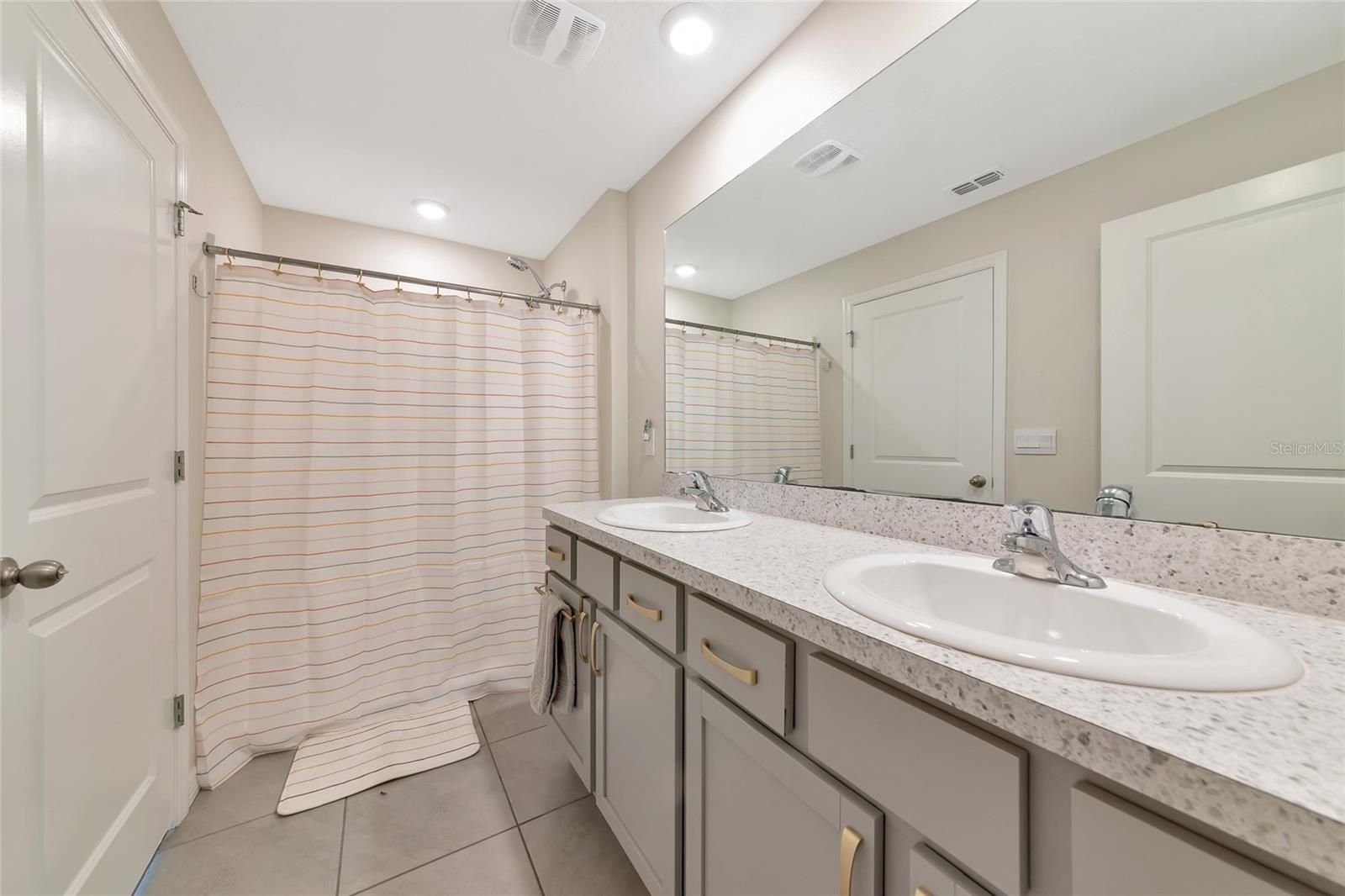Image 25 of 56 For 2969 Great Abaco Way