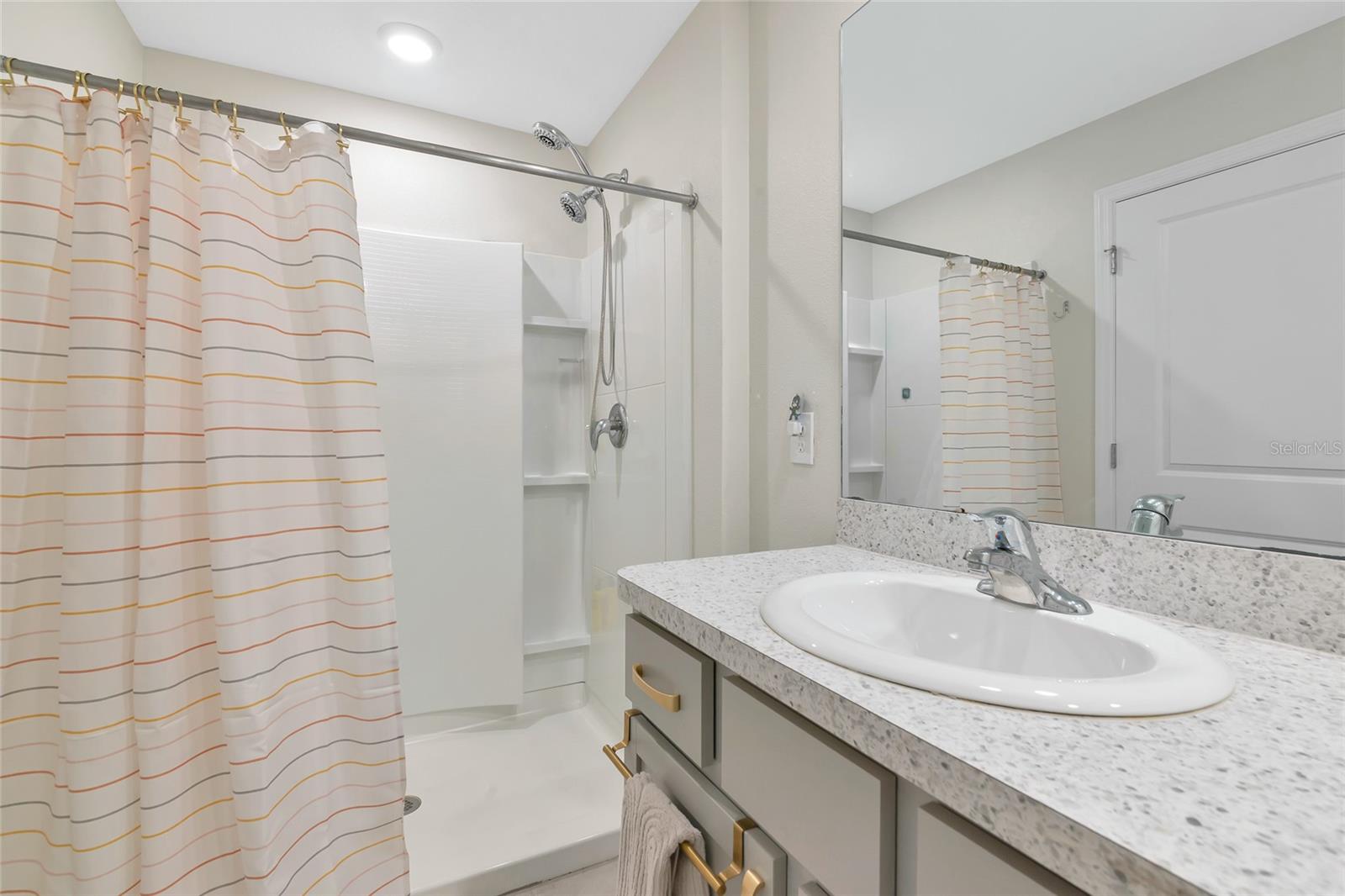 Image 26 of 56 For 2969 Great Abaco Way