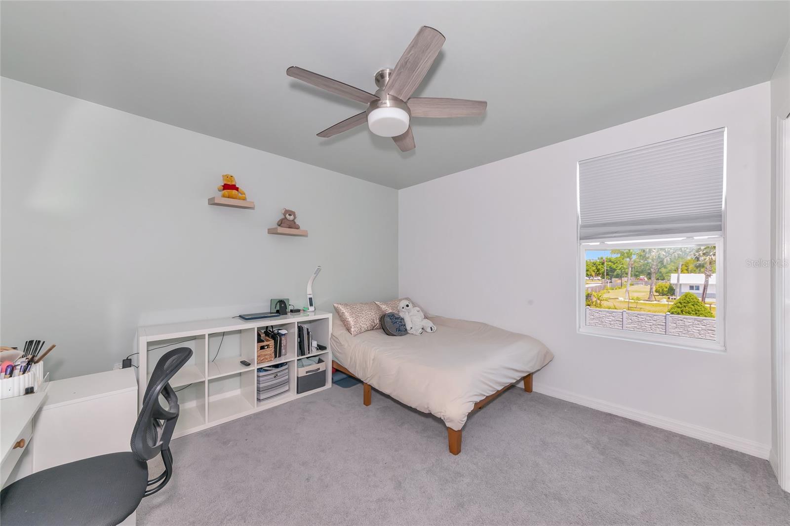 Image 27 of 56 For 2969 Great Abaco Way