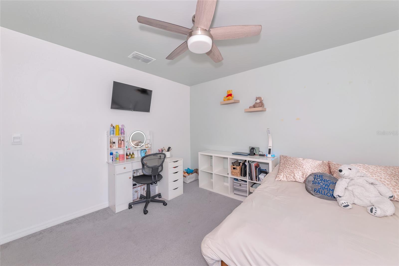 Image 28 of 56 For 2969 Great Abaco Way