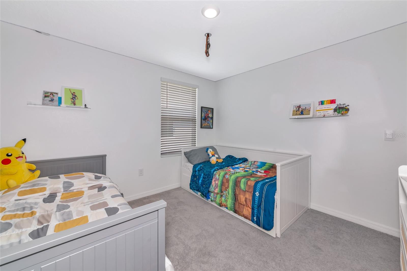 Image 29 of 56 For 2969 Great Abaco Way