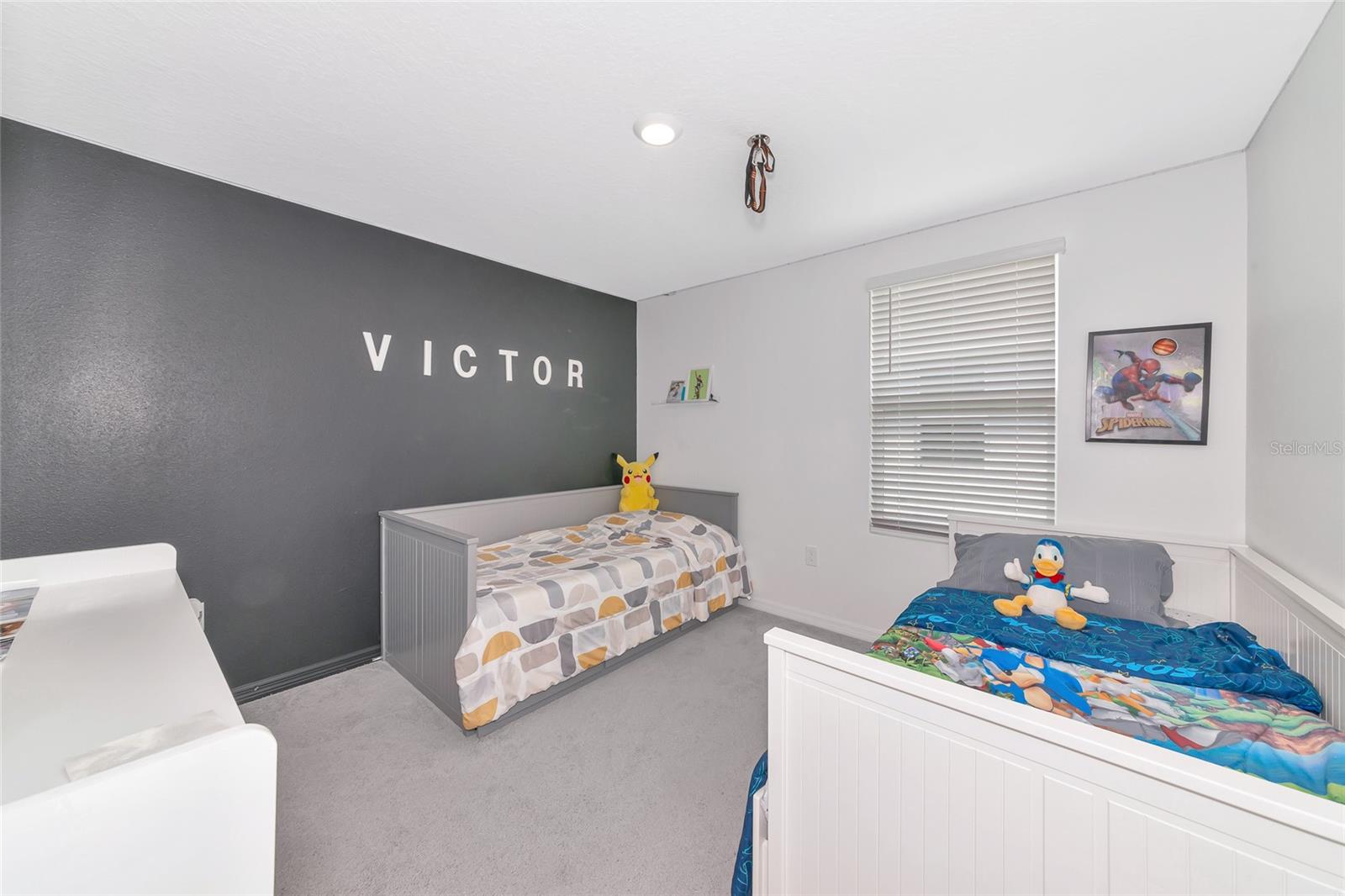 Image 30 of 56 For 2969 Great Abaco Way