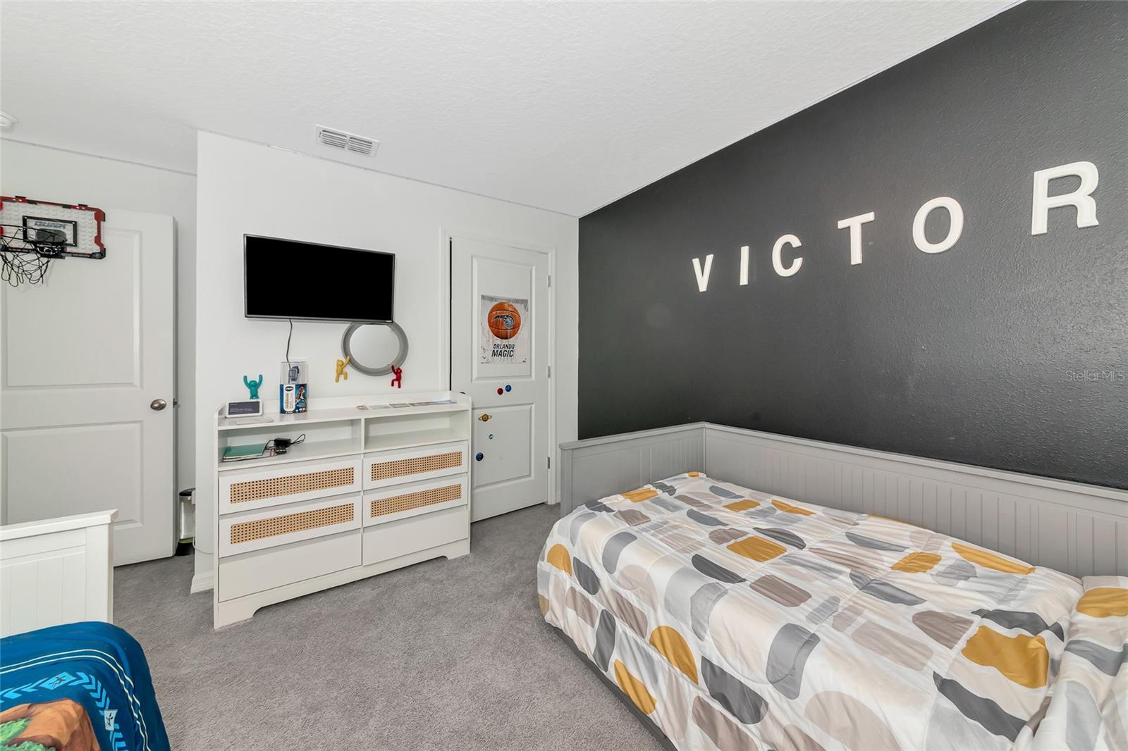 Image 31 of 56 For 2969 Great Abaco Way