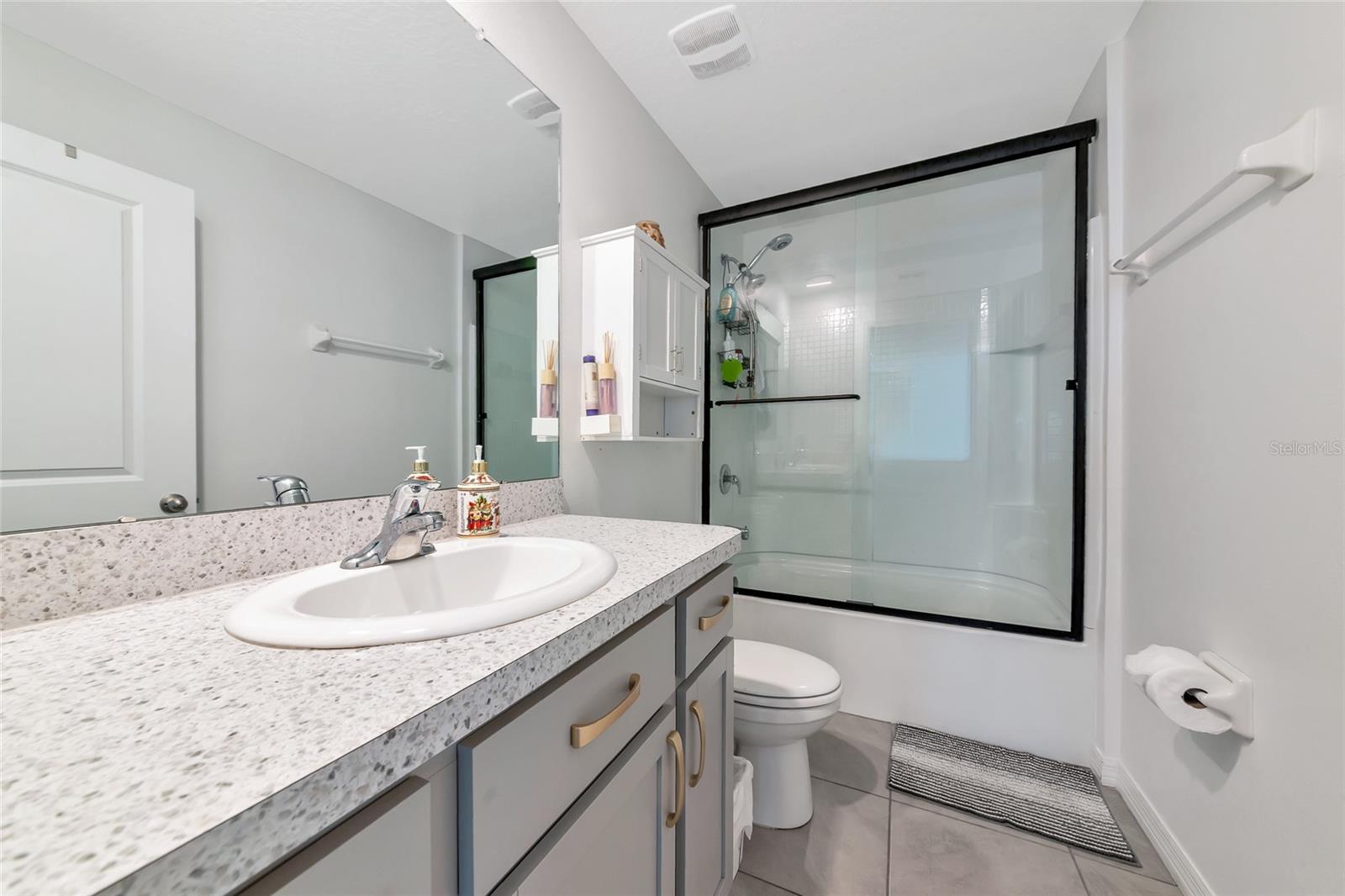 Image 32 of 56 For 2969 Great Abaco Way