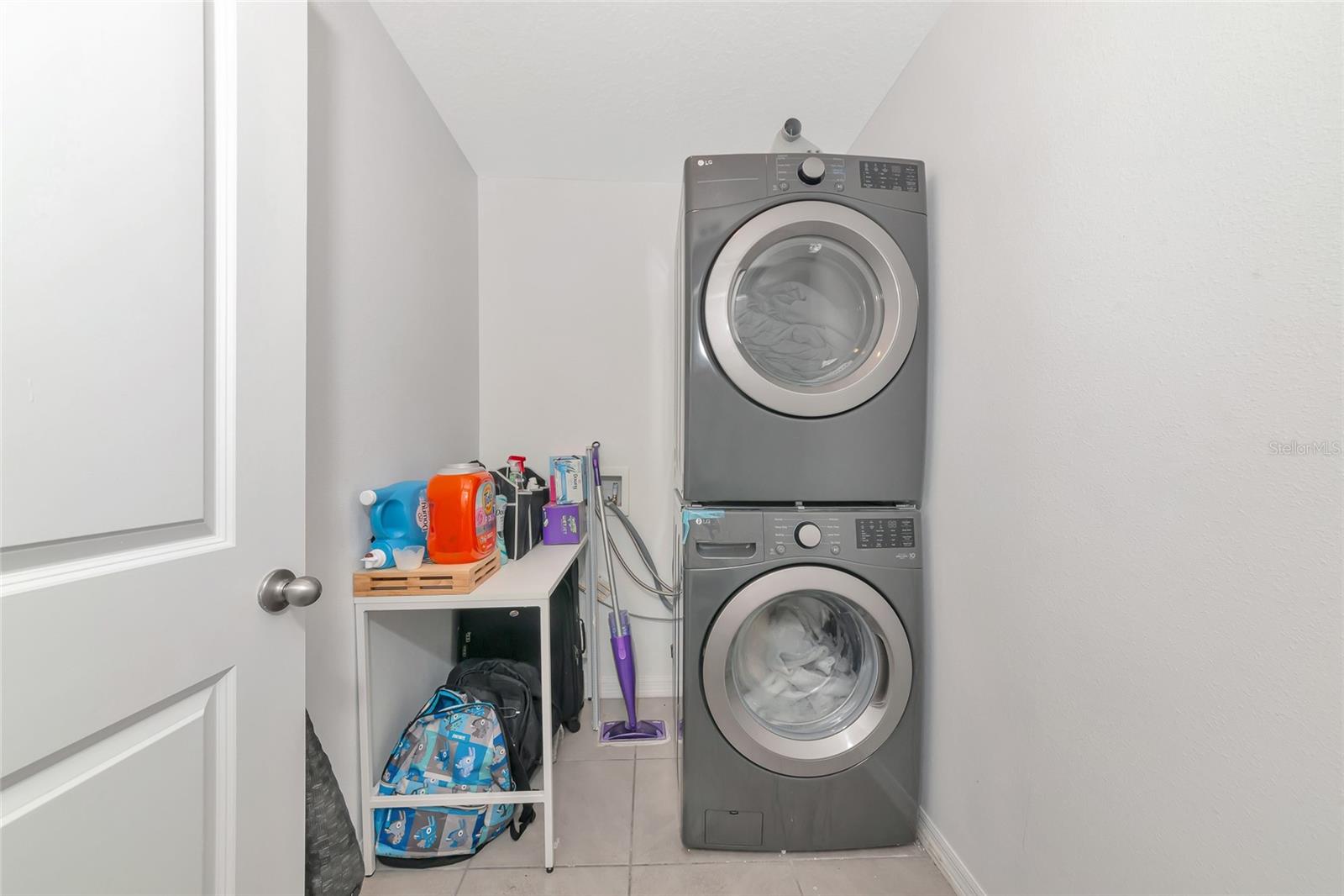 Image 33 of 56 For 2969 Great Abaco Way