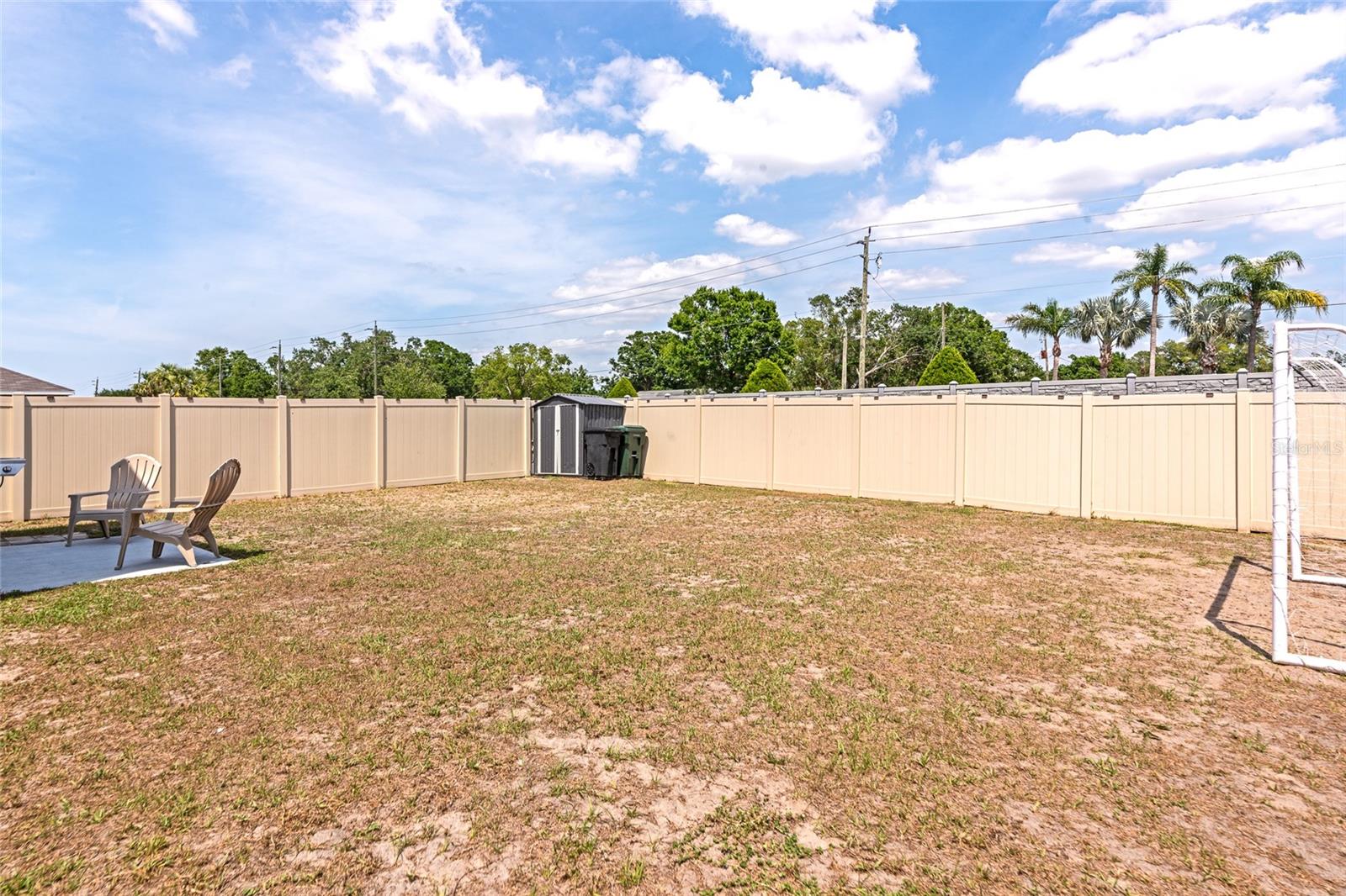 Image 38 of 56 For 2969 Great Abaco Way