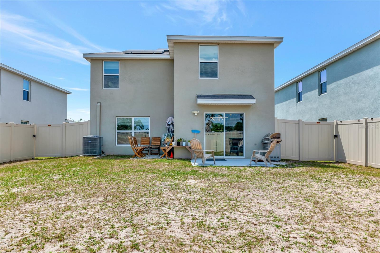 Image 39 of 56 For 2969 Great Abaco Way