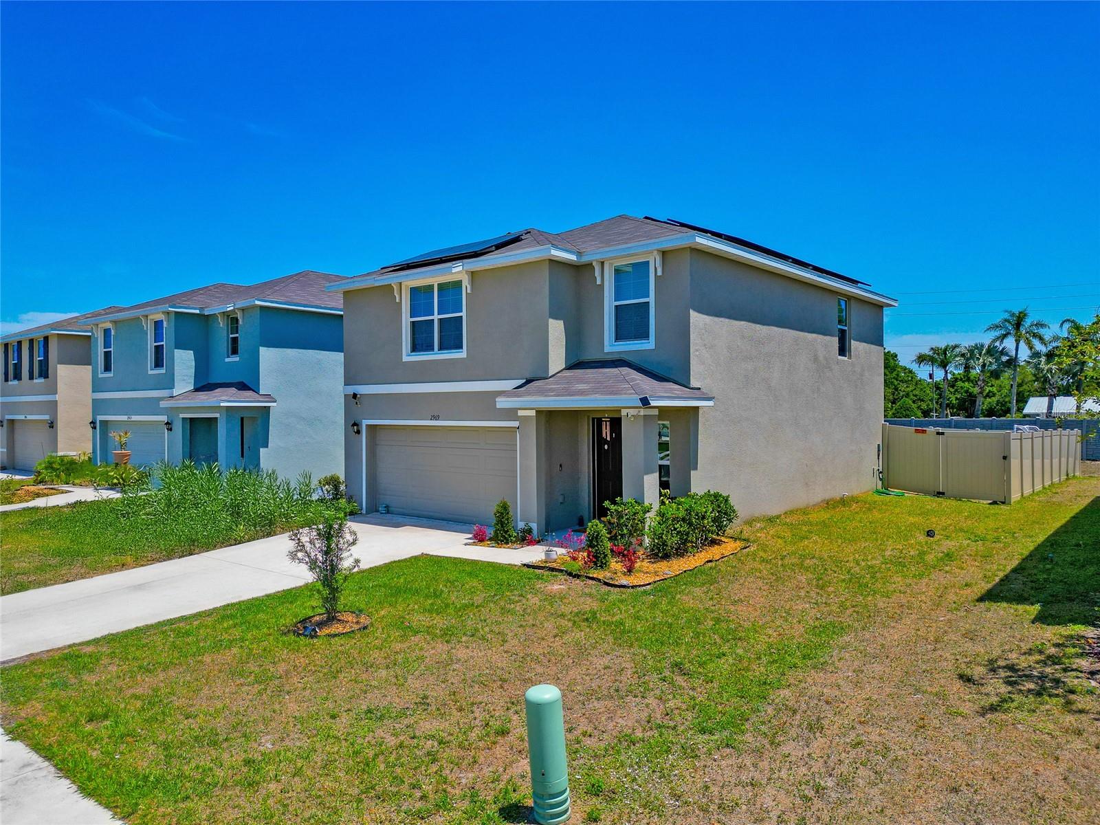 Image 4 of 56 For 2969 Great Abaco Way