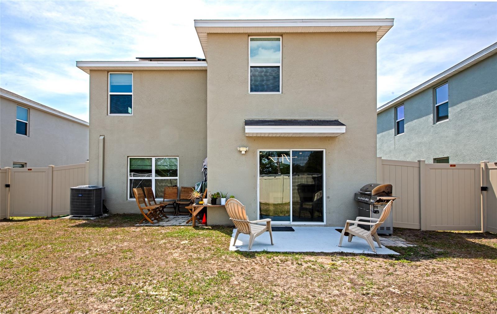 Image 40 of 56 For 2969 Great Abaco Way