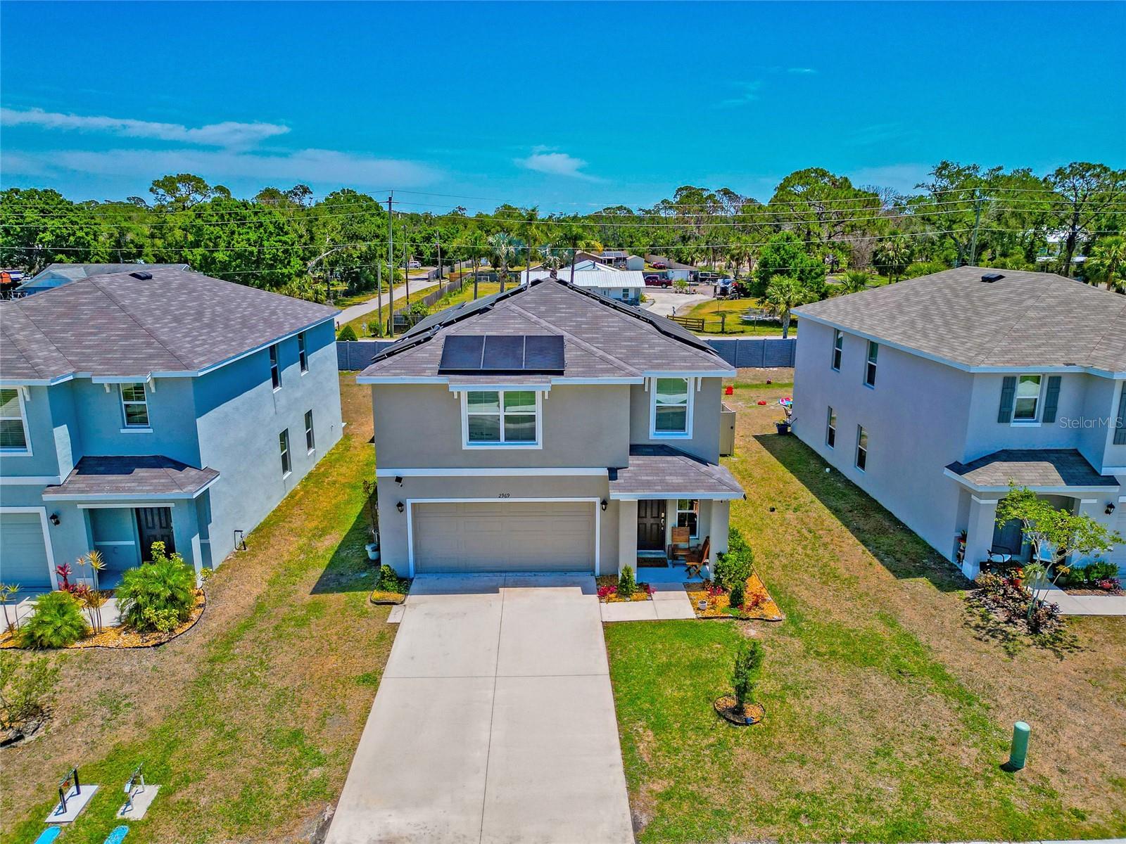 Image 42 of 56 For 2969 Great Abaco Way