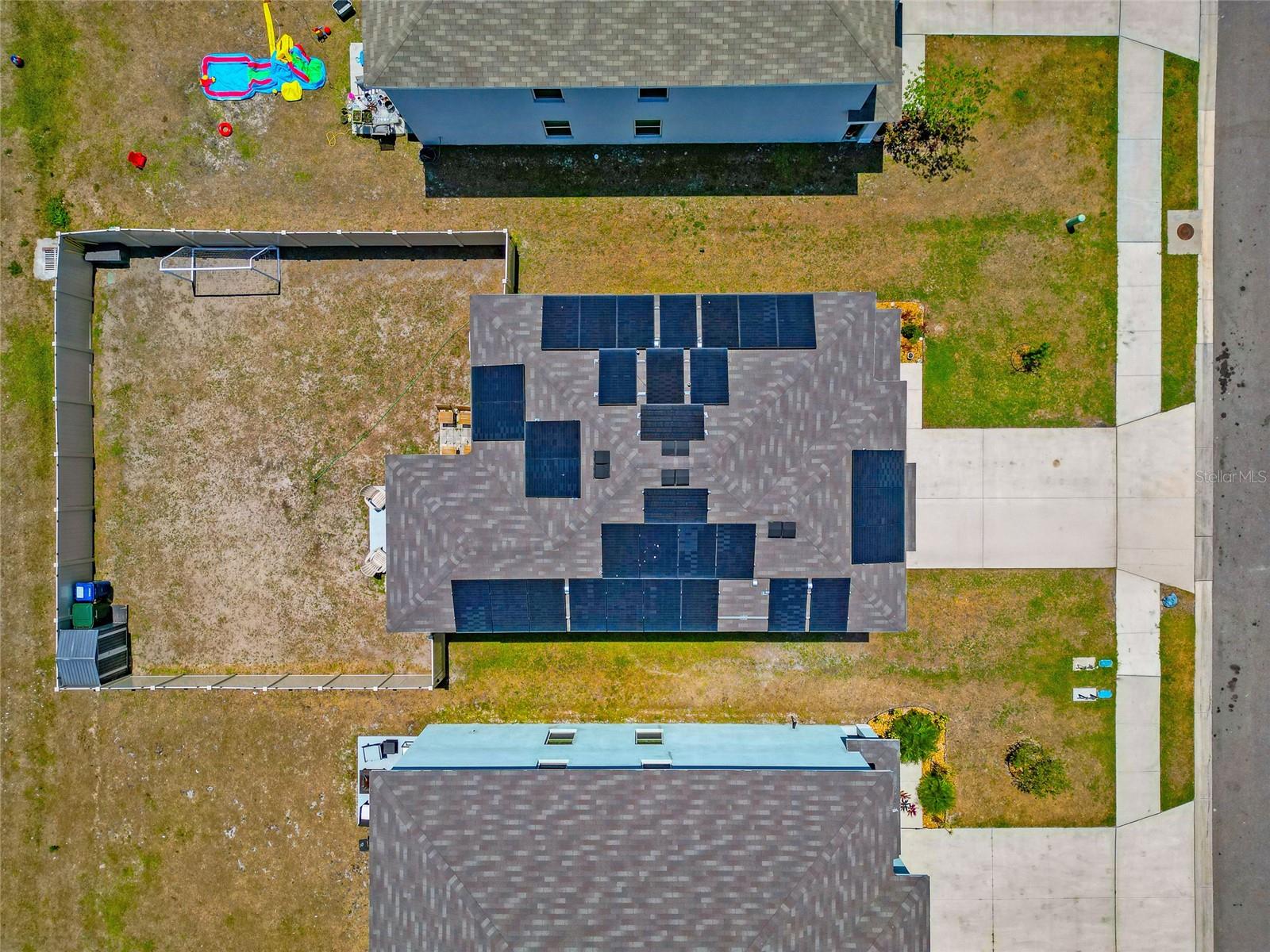Image 43 of 56 For 2969 Great Abaco Way