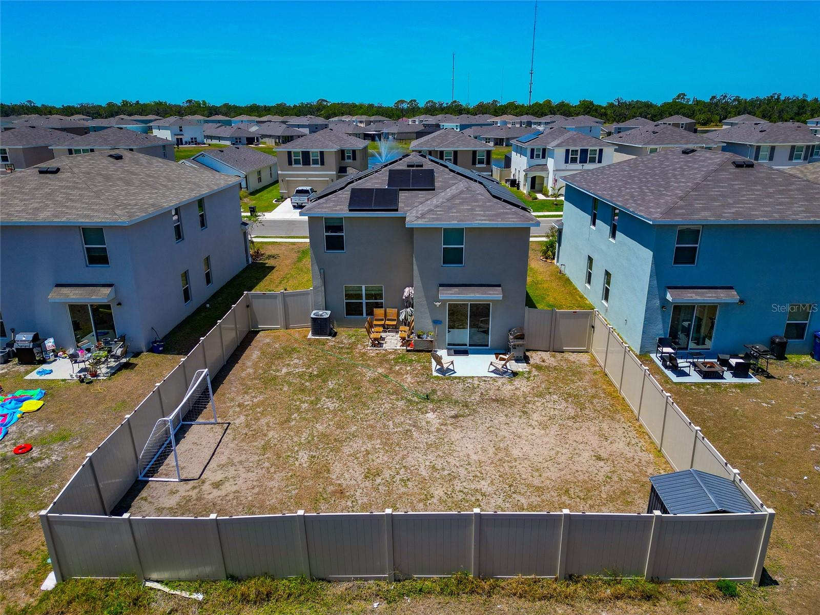 Image 45 of 56 For 2969 Great Abaco Way