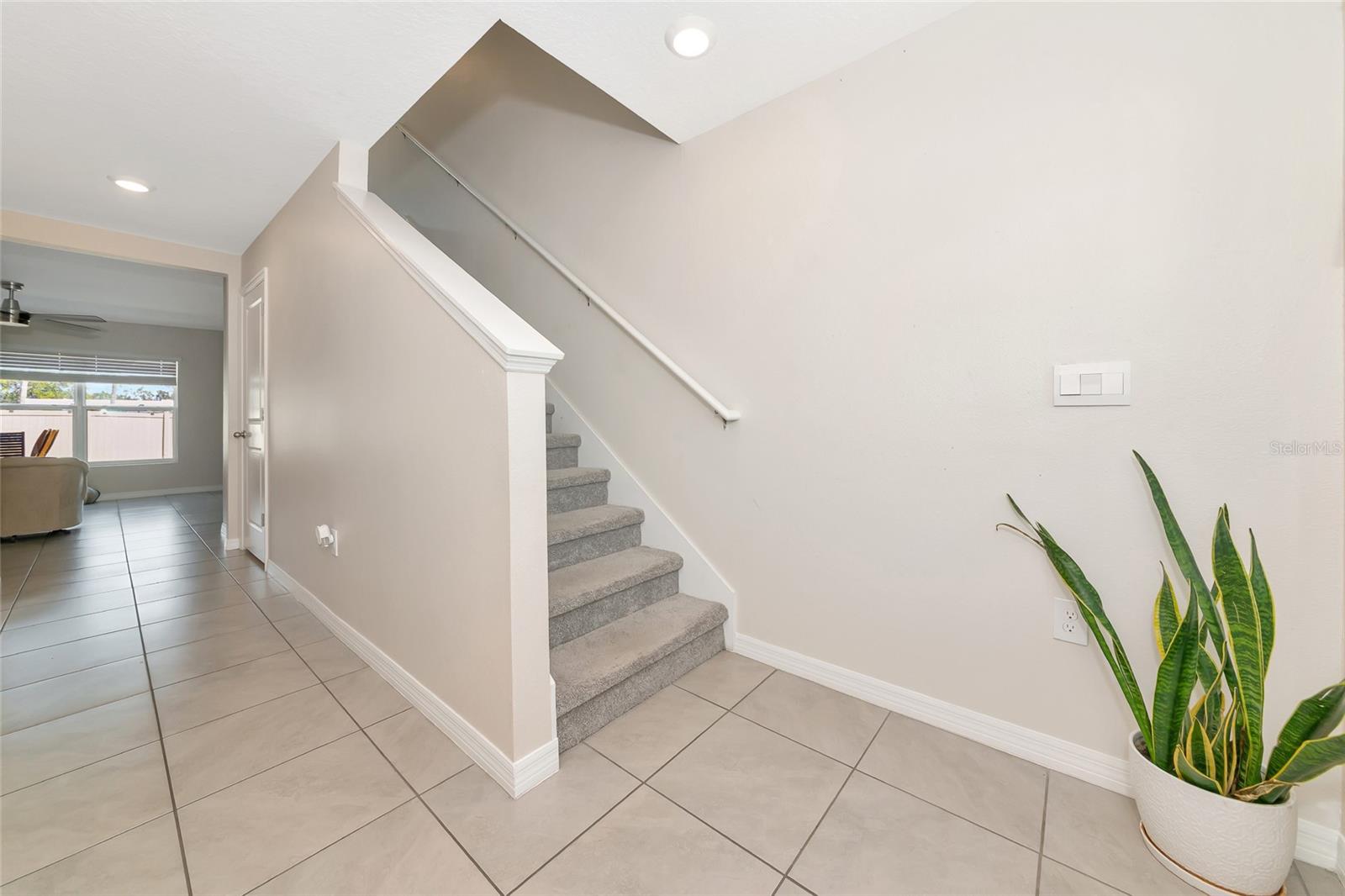 Image 5 of 56 For 2969 Great Abaco Way