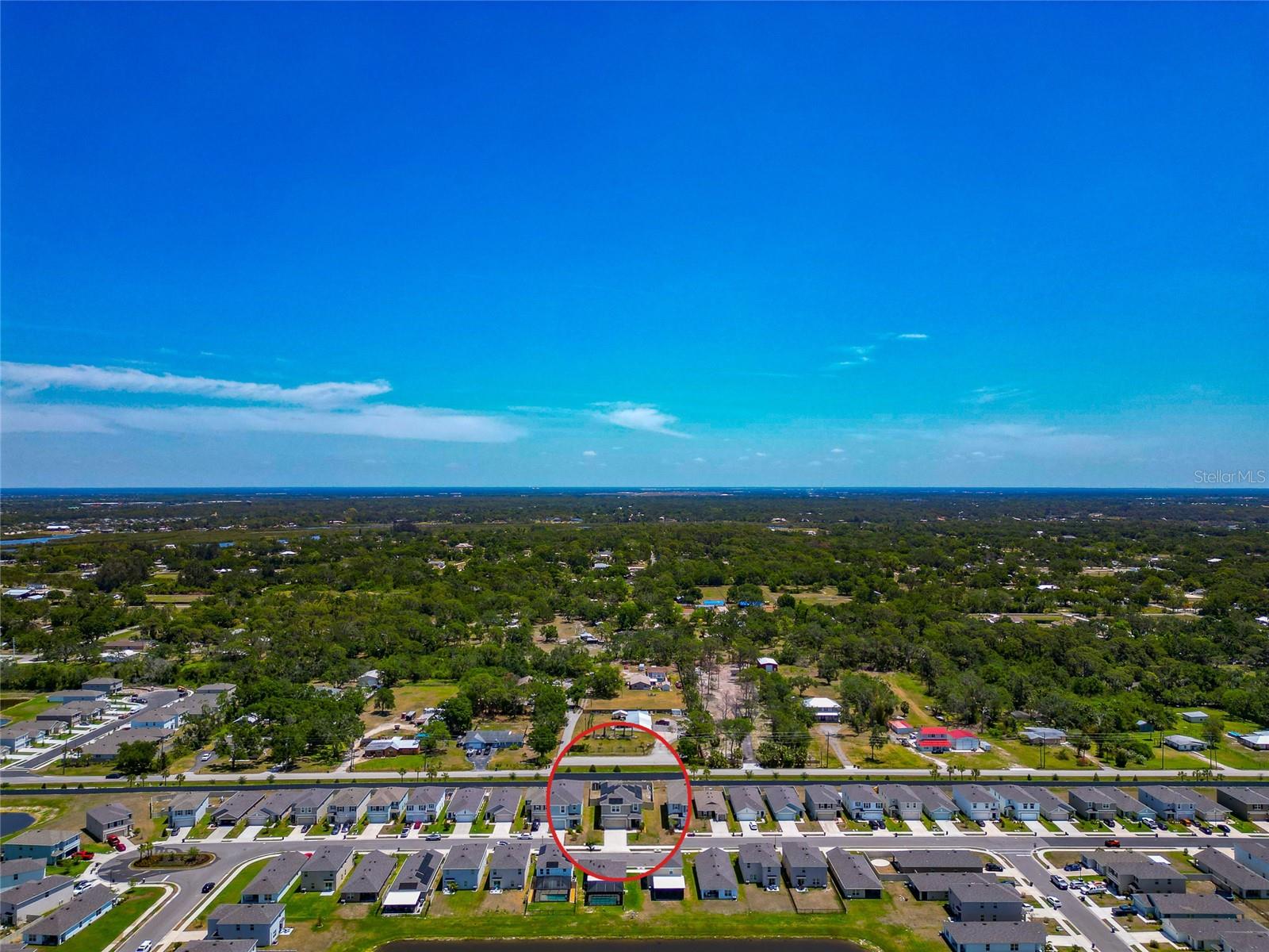 Image 50 of 56 For 2969 Great Abaco Way