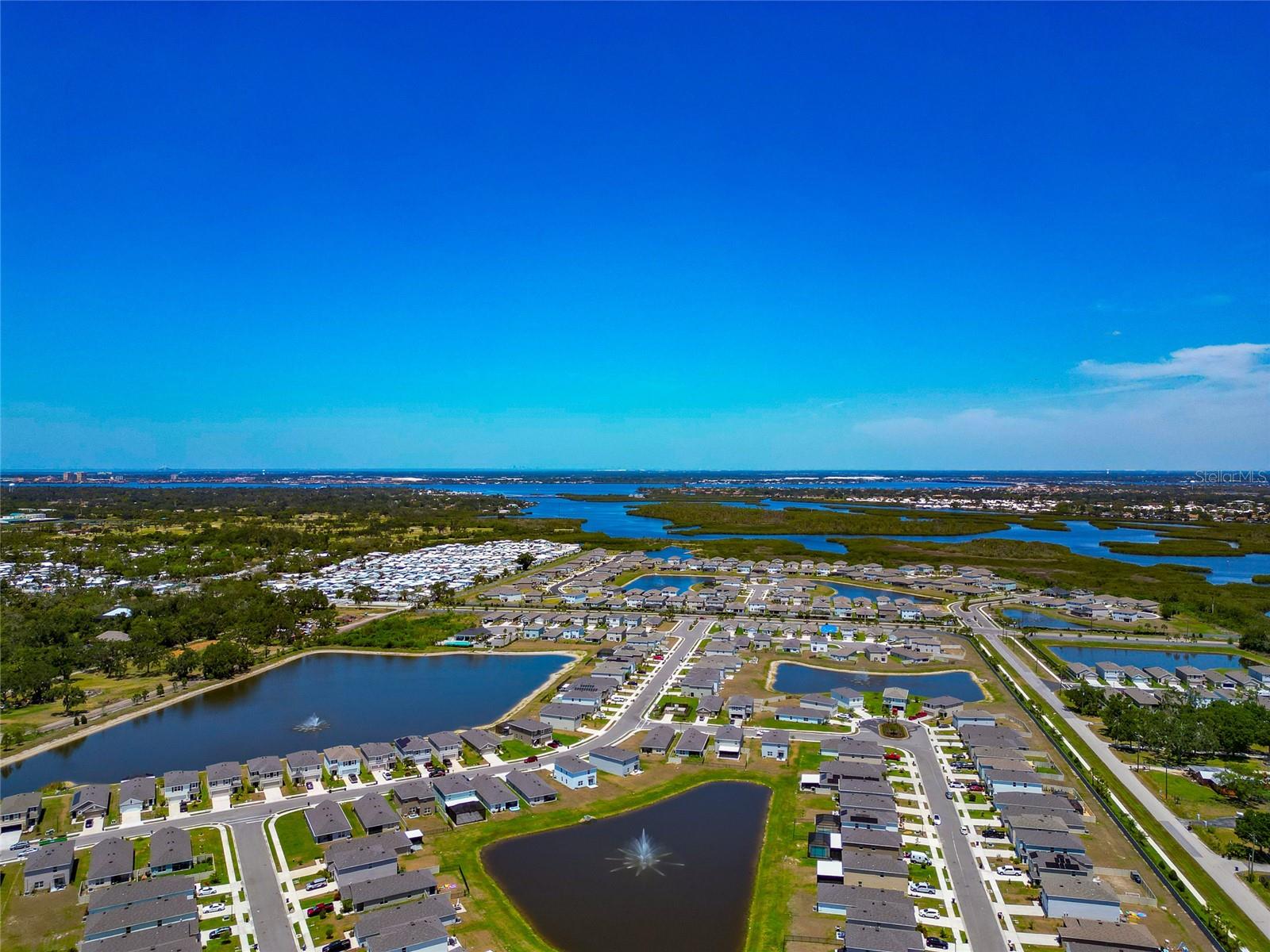 Image 51 of 56 For 2969 Great Abaco Way