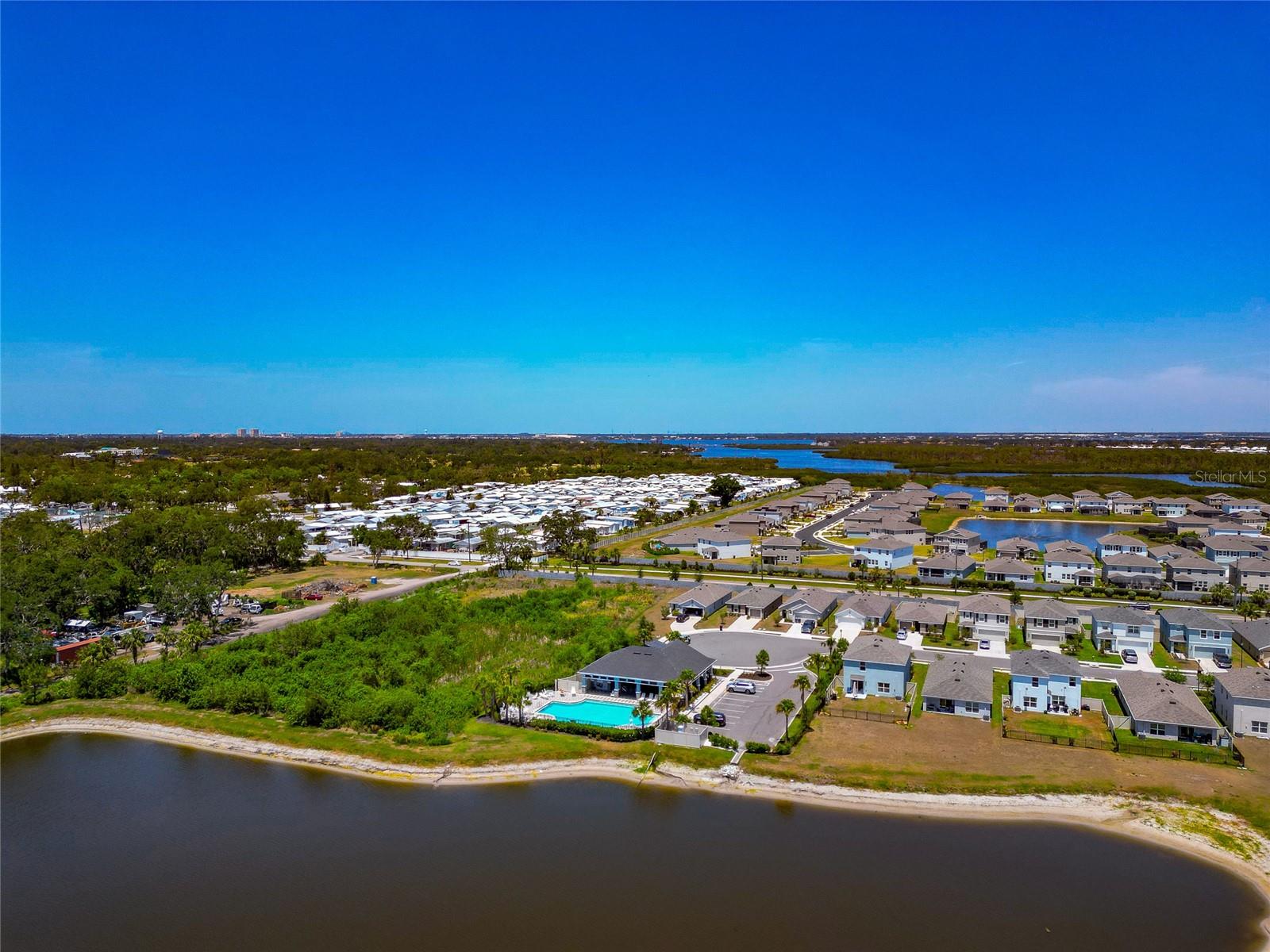 Image 52 of 56 For 2969 Great Abaco Way