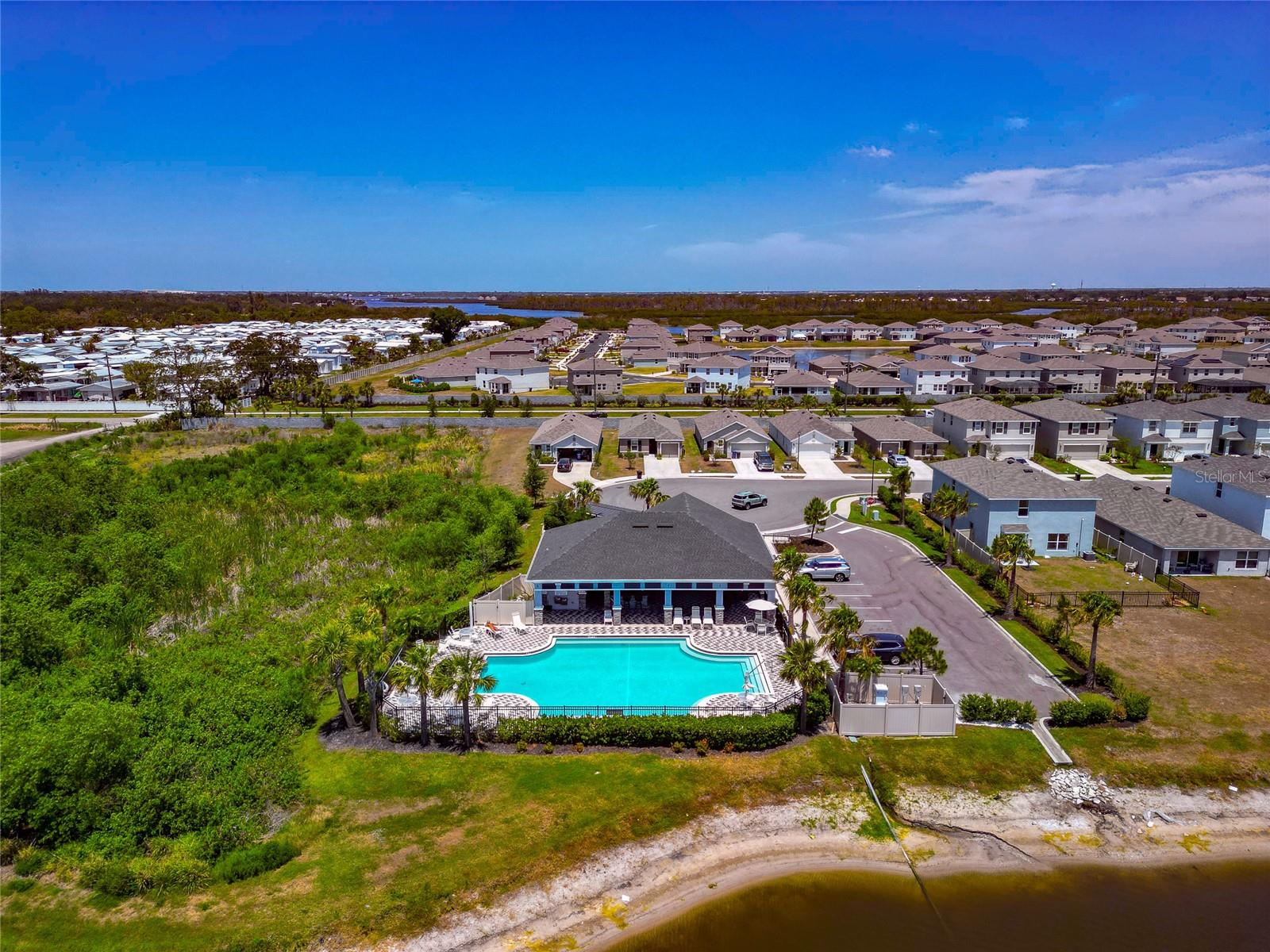 Image 53 of 56 For 2969 Great Abaco Way