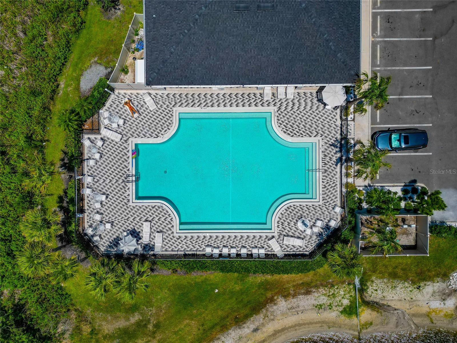 Image 54 of 56 For 2969 Great Abaco Way