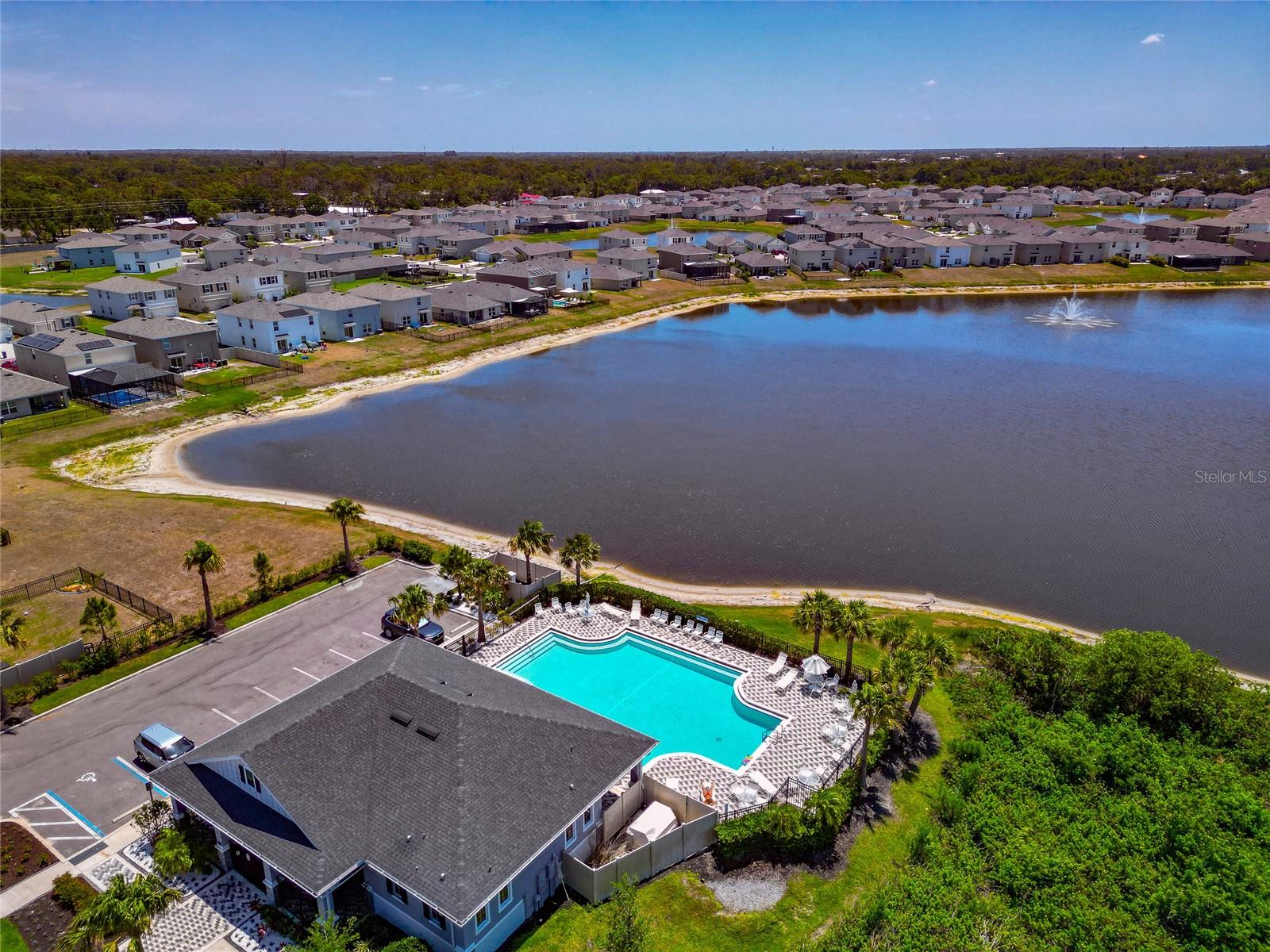 Image 55 of 56 For 2969 Great Abaco Way