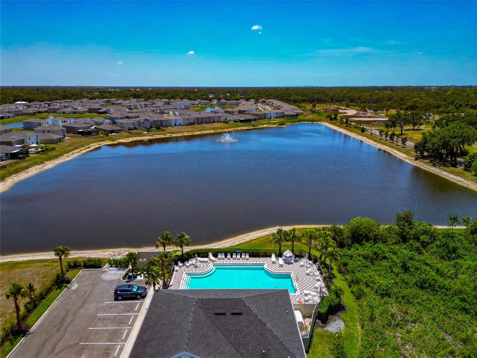 Image 56 of 56 For 2969 Great Abaco Way