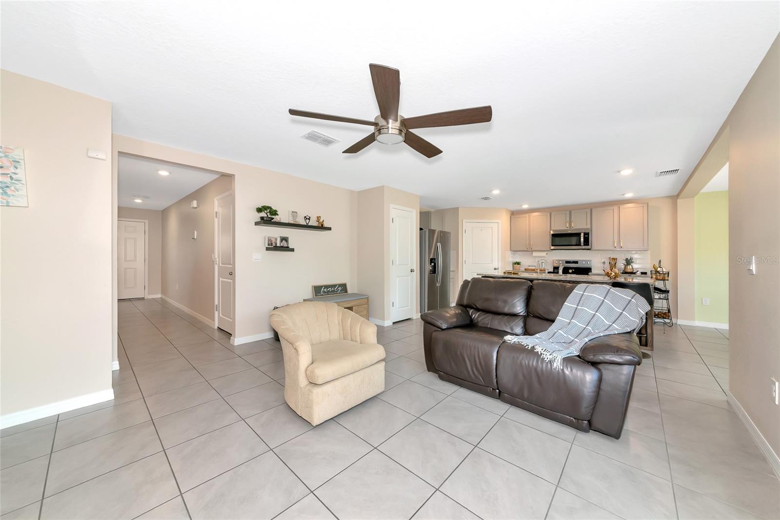 Image 6 of 56 For 2969 Great Abaco Way