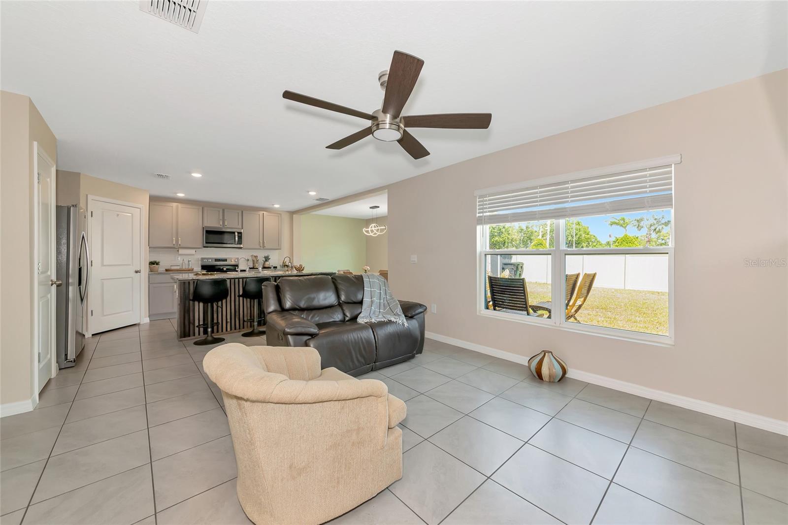 Image 8 of 56 For 2969 Great Abaco Way