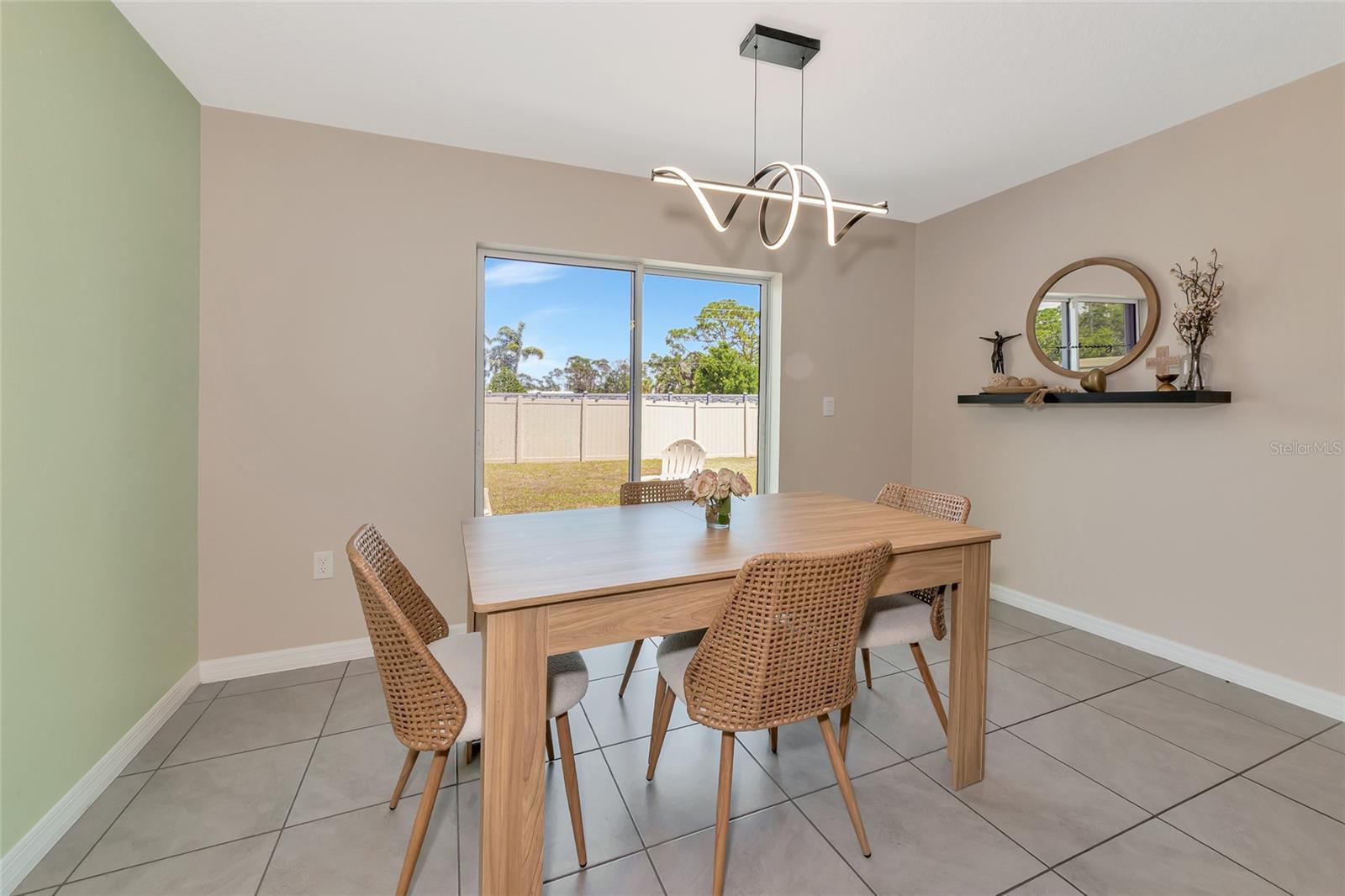 Image 9 of 56 For 2969 Great Abaco Way