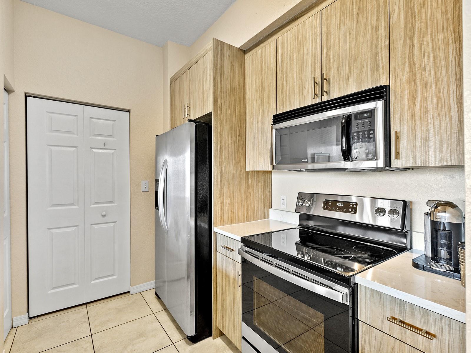 Image 11 of 40 For 1064 Tamiami Trail 1611